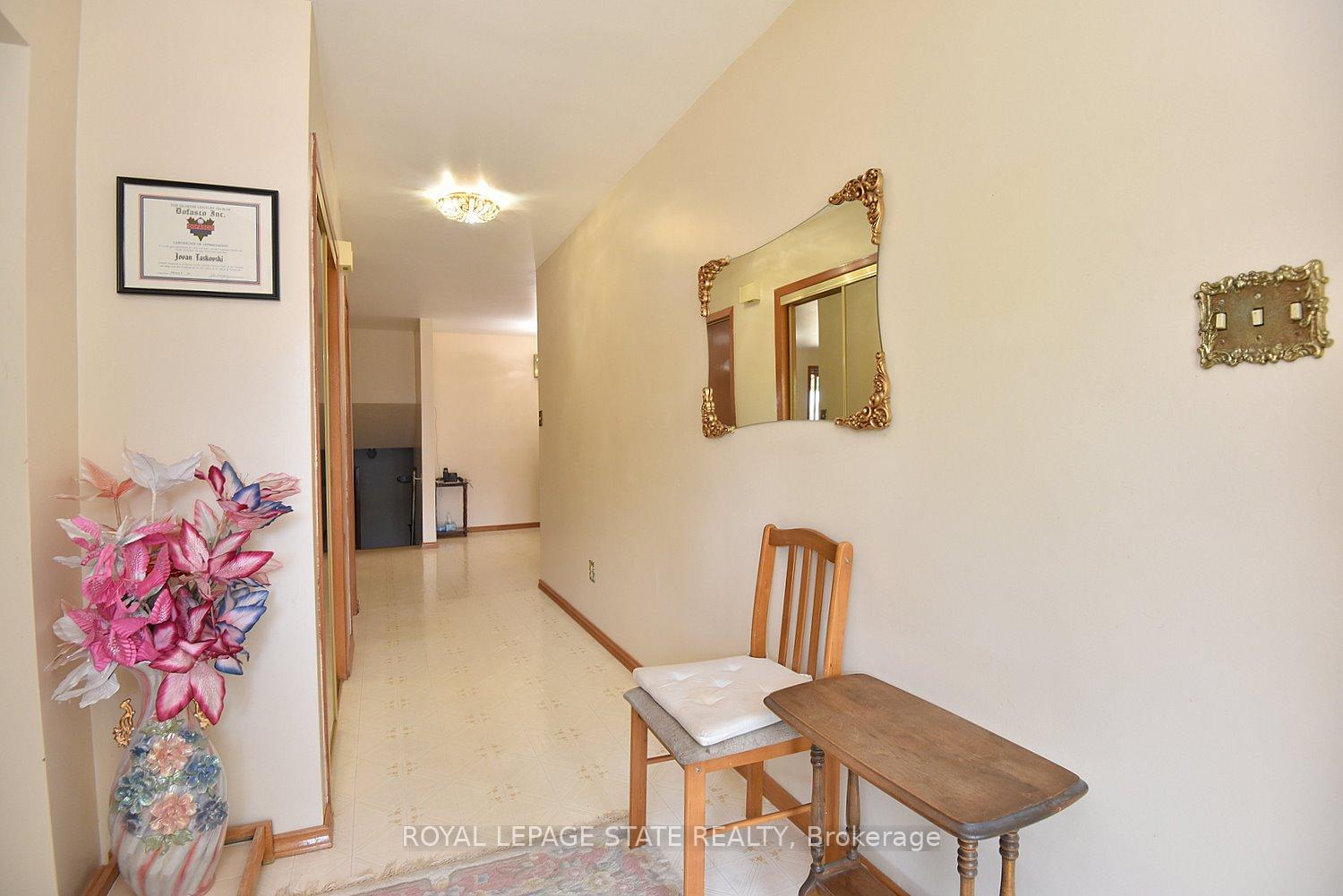 Photo 11 of 122 Mount Albion Road, Hamilton, Red Hill — HOMEH