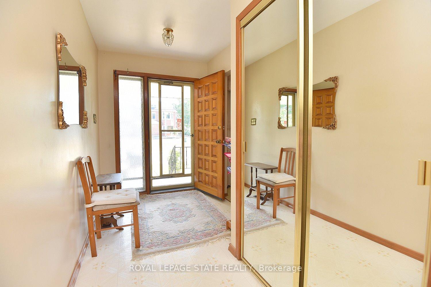 Photo 12 of 122 Mount Albion Road, Hamilton, Red Hill — HOMEH