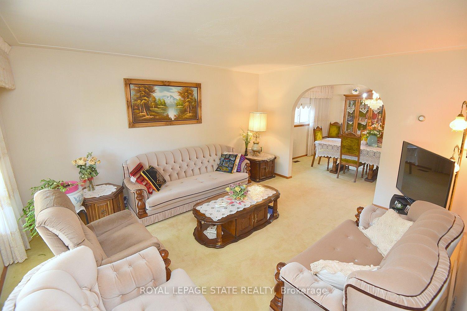 Photo 13 of 122 Mount Albion Road, Hamilton, Red Hill — HOMEH