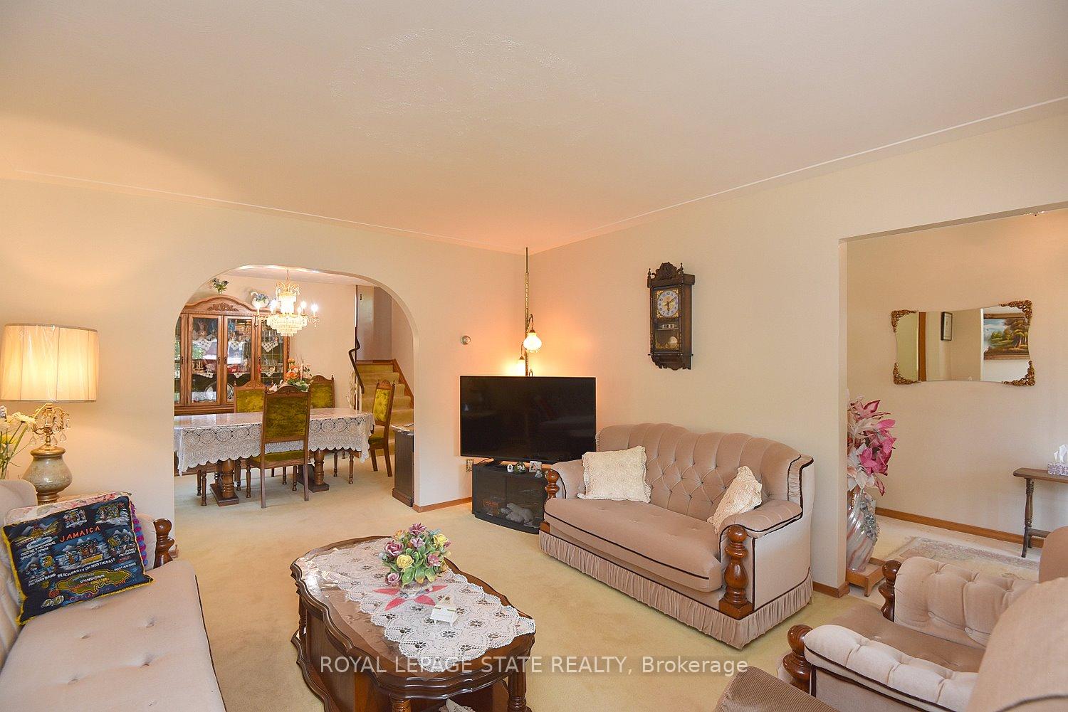 Photo 14 of 122 Mount Albion Road, Hamilton, Red Hill — HOMEH