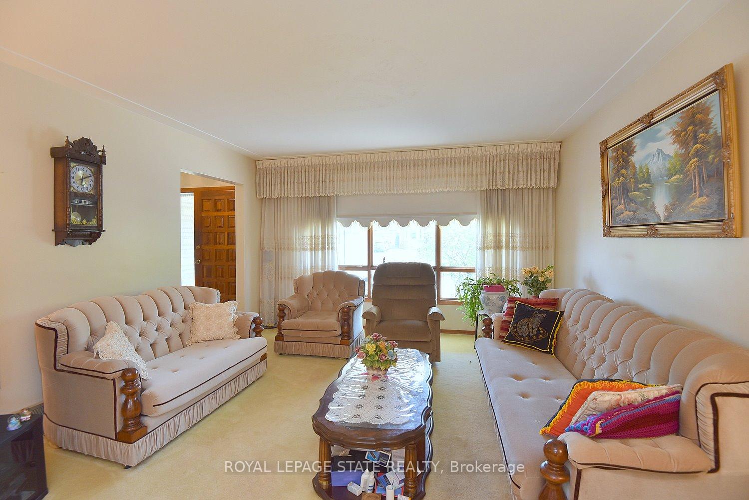 Photo 15 of 122 Mount Albion Road, Hamilton, Red Hill — HOMEH
