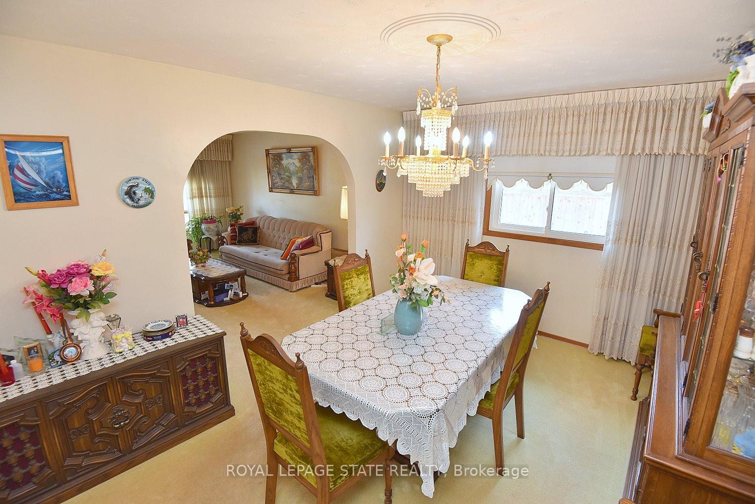 Photo 16 of 122 Mount Albion Road, Hamilton, Red Hill — HOMEH