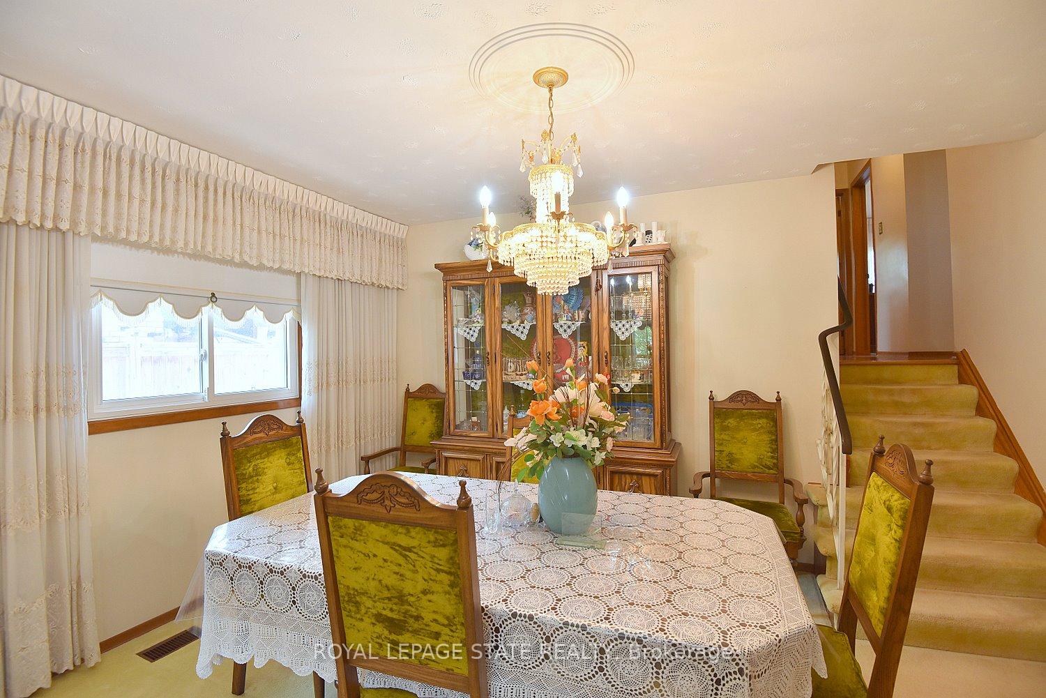 Photo 17 of 122 Mount Albion Road, Hamilton, Red Hill — HOMEH
