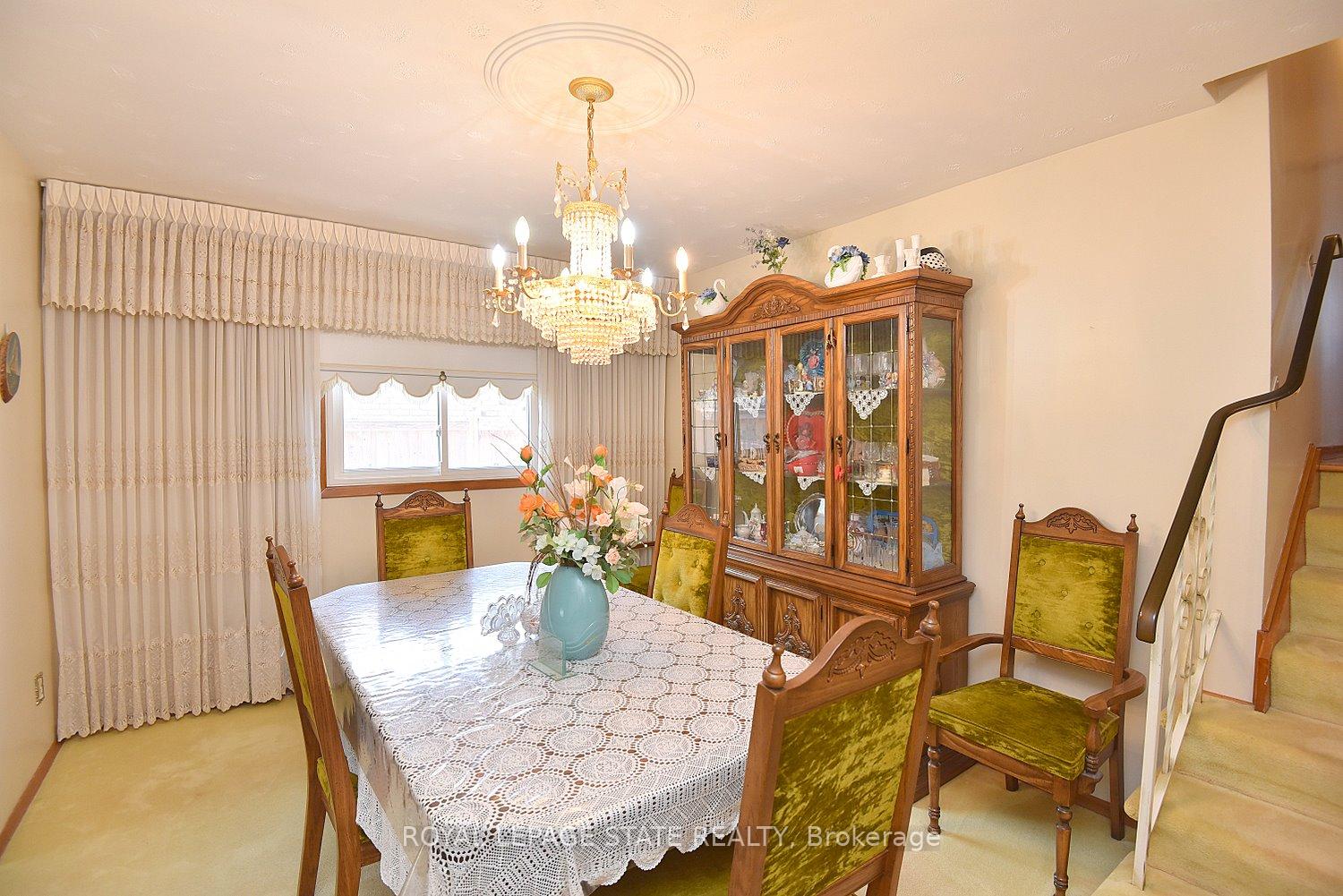 Photo 18 of 122 Mount Albion Road, Hamilton, Red Hill — HOMEH