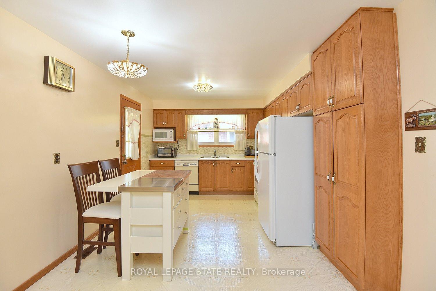 Photo 19 of 122 Mount Albion Road, Hamilton, Red Hill — HOMEH