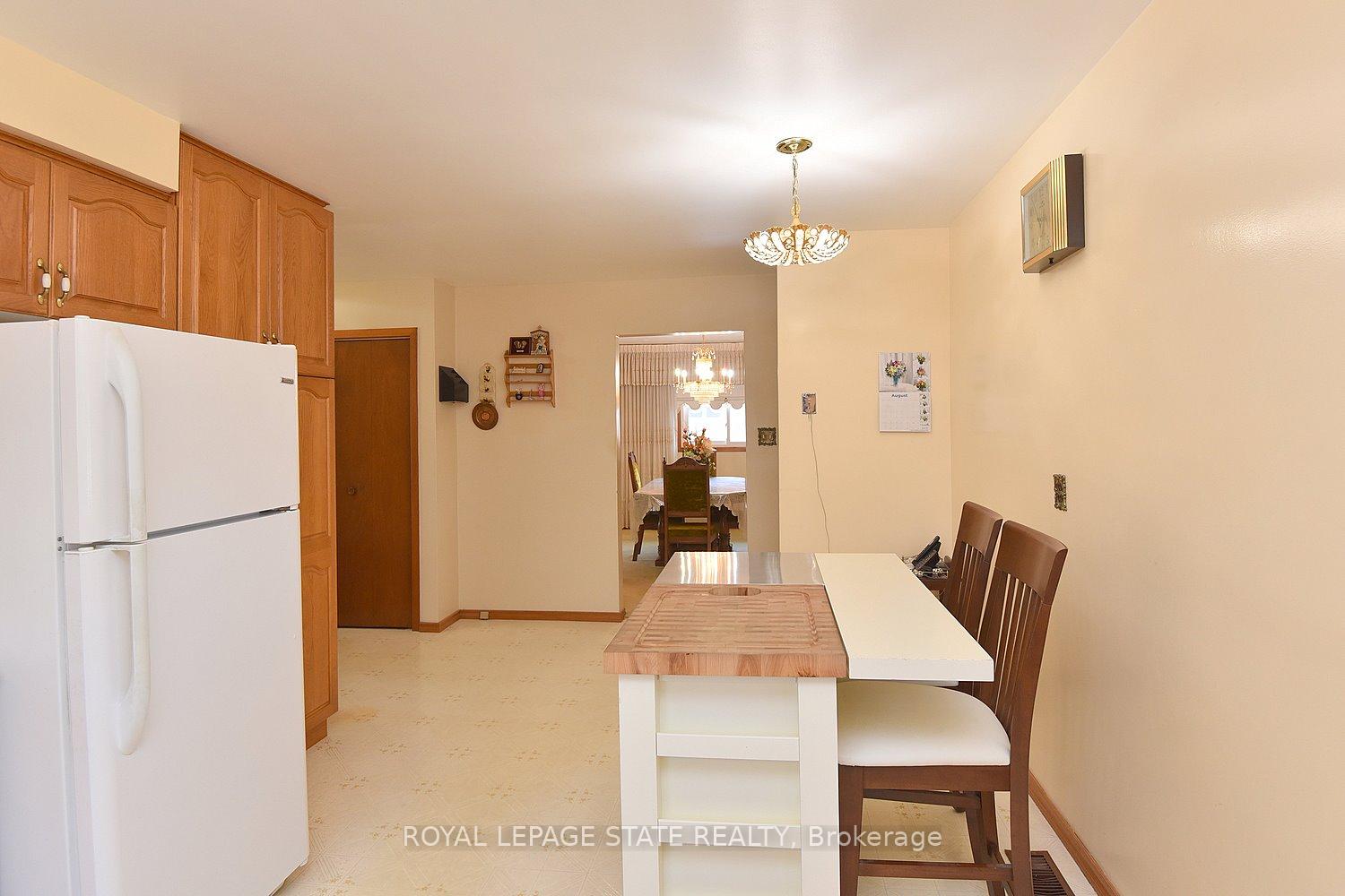 Photo 20 of 122 Mount Albion Road, Hamilton, Red Hill — HOMEH