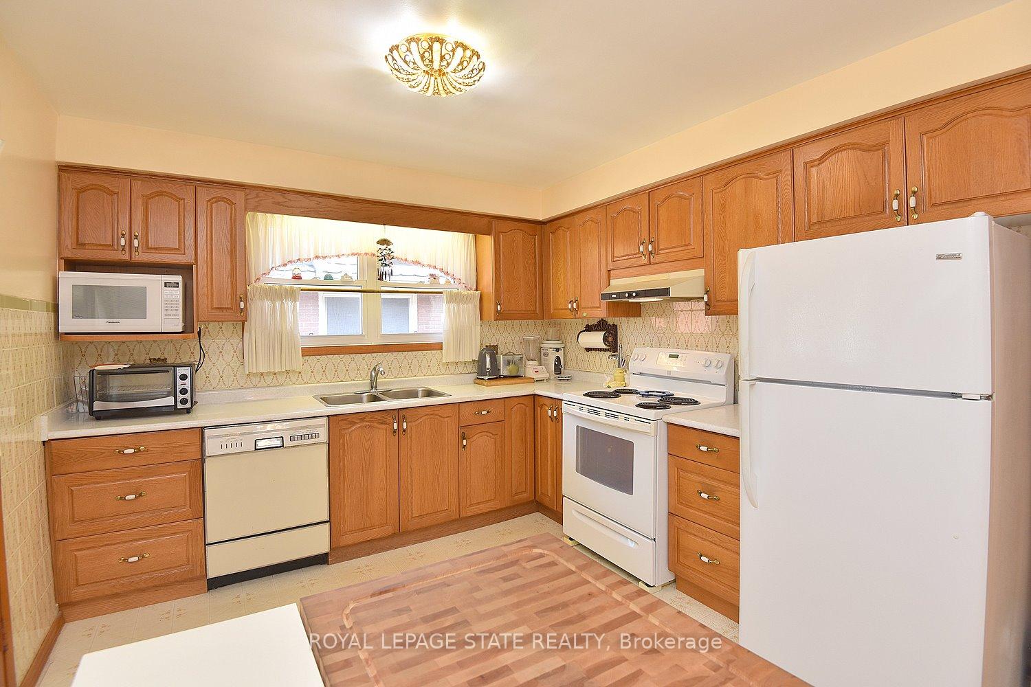 Photo 21 of 122 Mount Albion Road, Hamilton, Red Hill — HOMEH