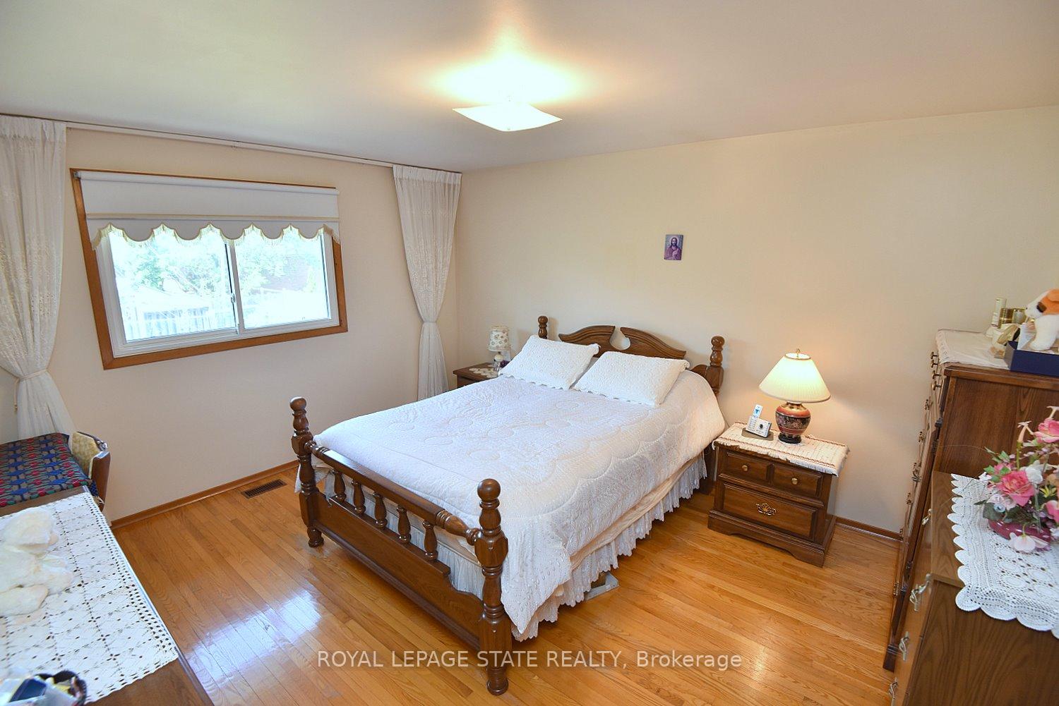 Photo 22 of 122 Mount Albion Road, Hamilton, Red Hill — HOMEH