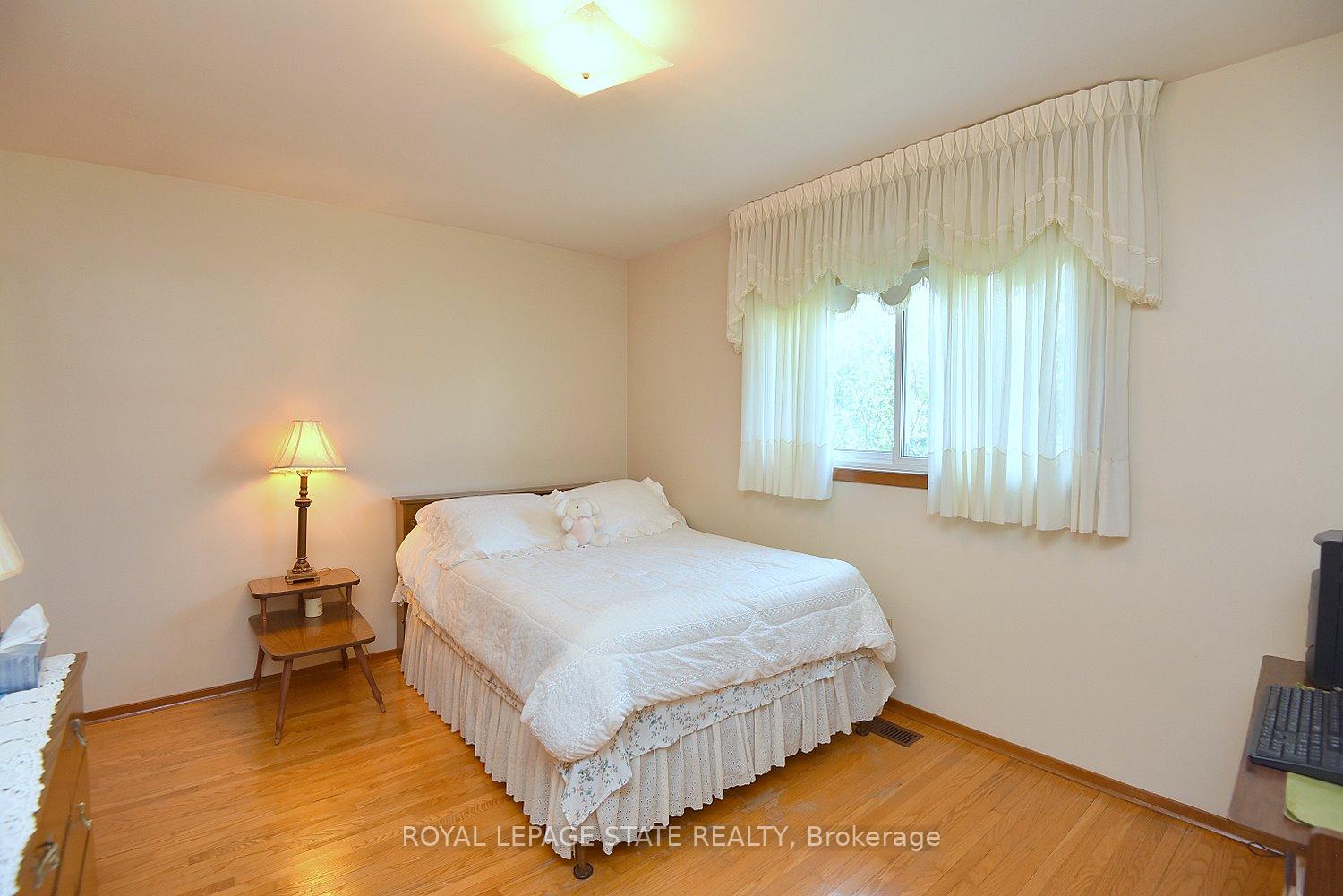 Photo 23 of 122 Mount Albion Road, Hamilton, Red Hill — HOMEH