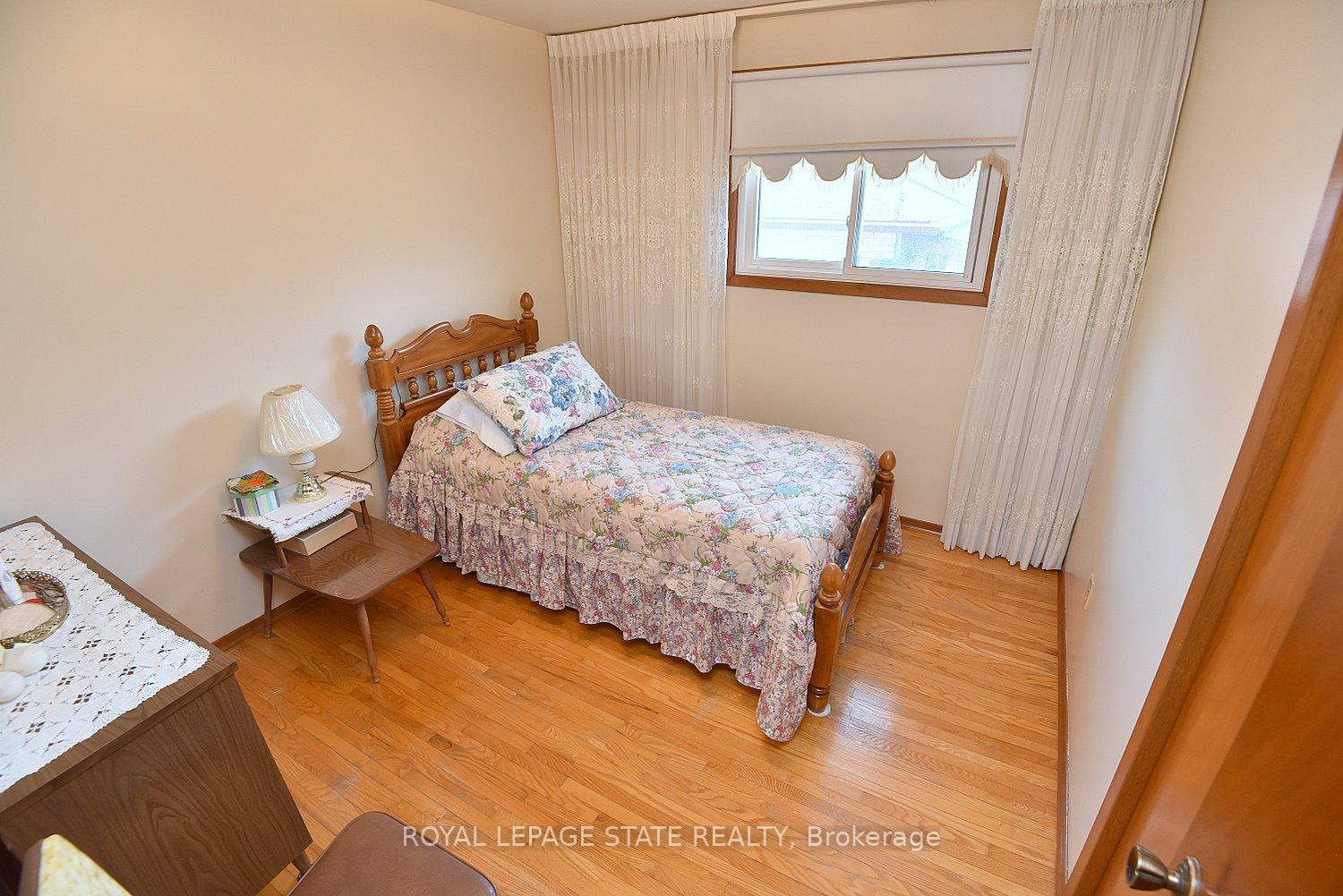 Photo 24 of 122 Mount Albion Road, Hamilton, Red Hill — HOMEH
