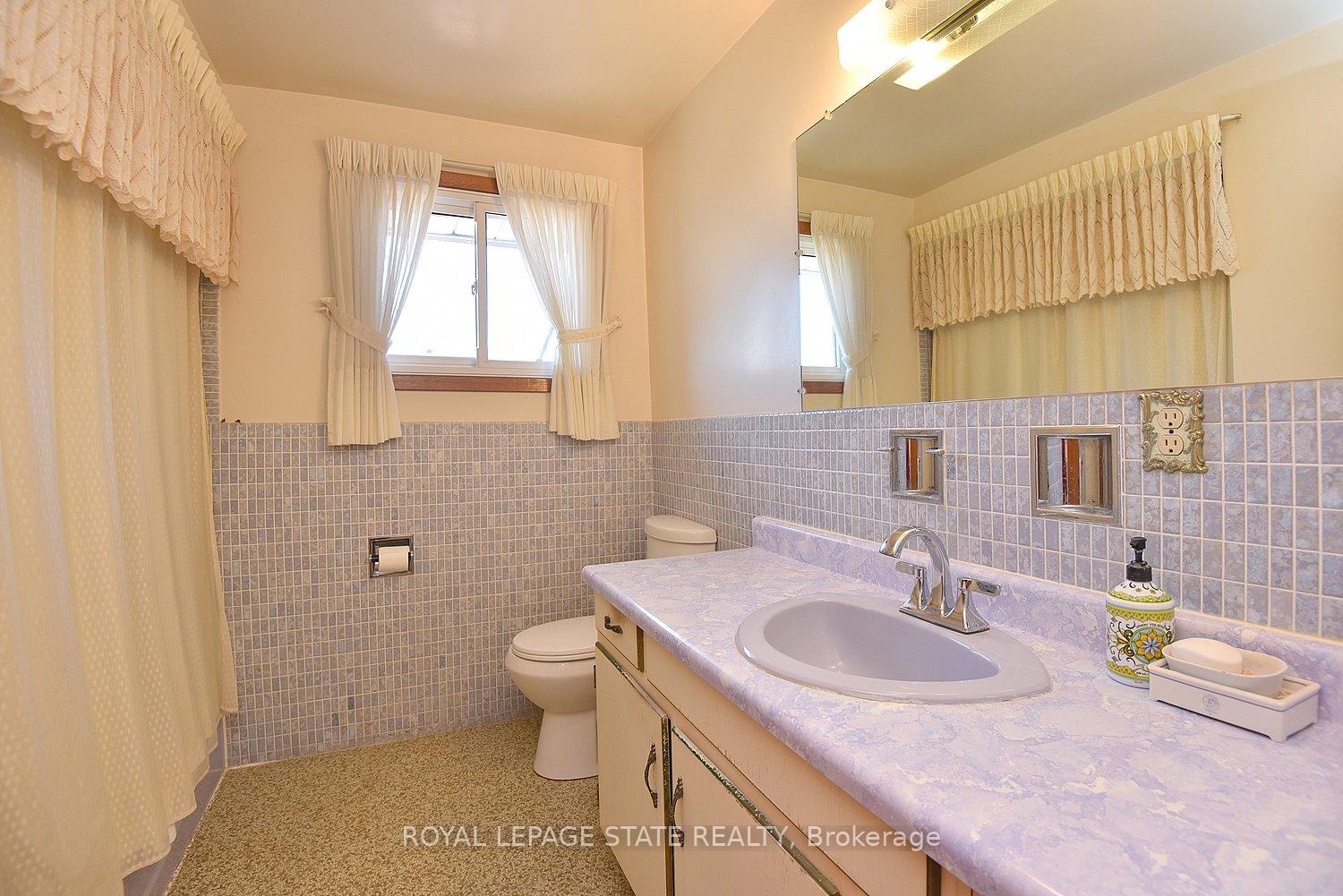 Photo 25 of 122 Mount Albion Road, Hamilton, Red Hill — HOMEH