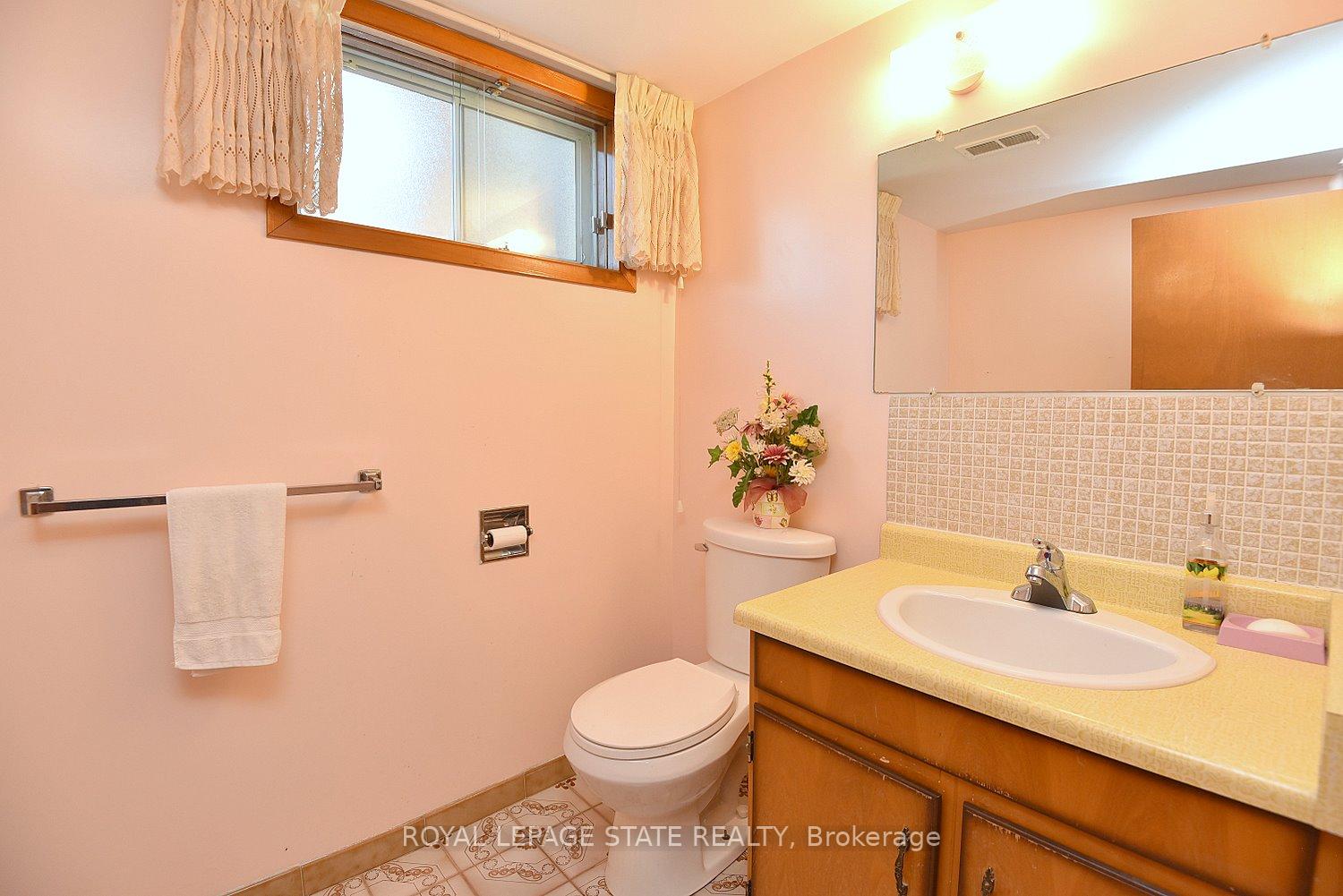 Photo 26 of 122 Mount Albion Road, Hamilton, Red Hill — HOMEH
