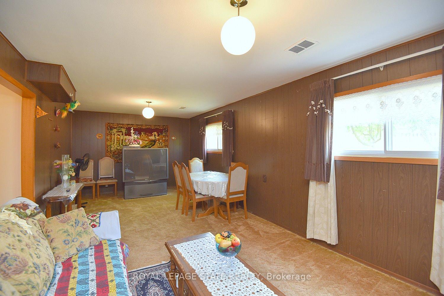 Photo 27 of 122 Mount Albion Road, Hamilton, Red Hill — HOMEH