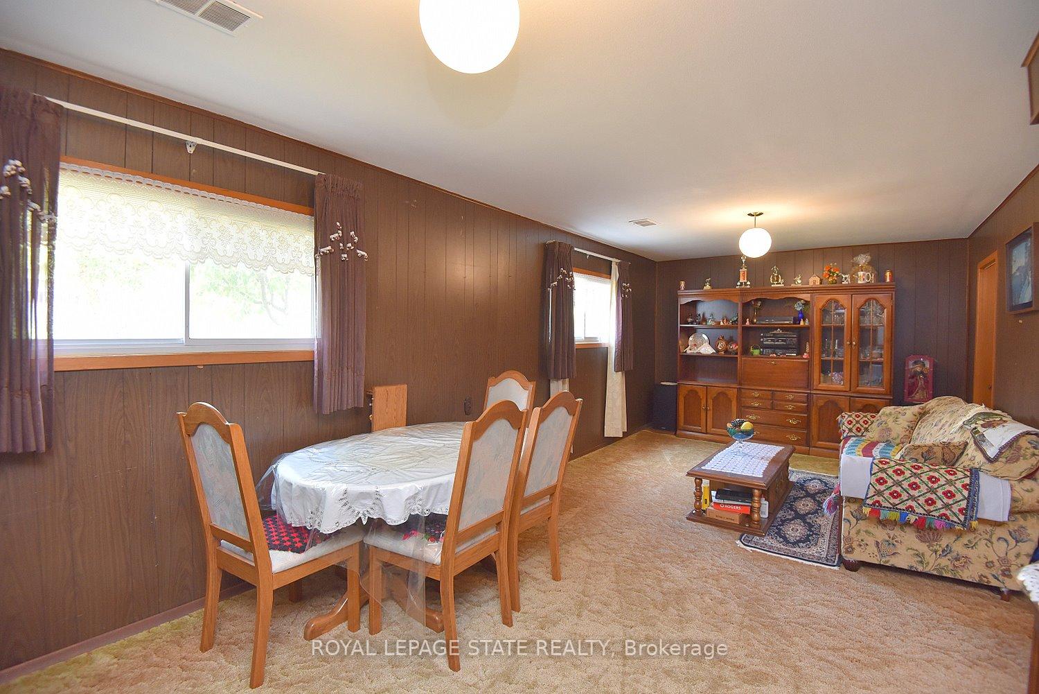 Photo 28 of 122 Mount Albion Road, Hamilton, Red Hill — HOMEH