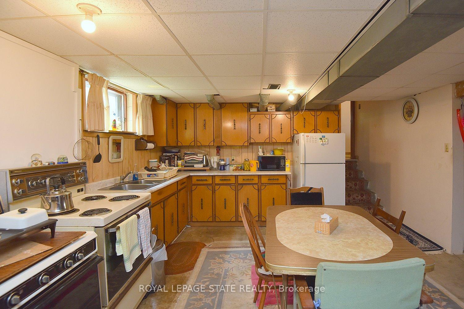 Photo 29 of 122 Mount Albion Road, Hamilton, Red Hill — HOMEH