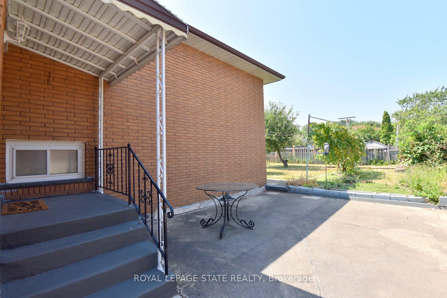 Photo 30 of 122 Mount Albion Road, Hamilton, Red Hill — HOMEH