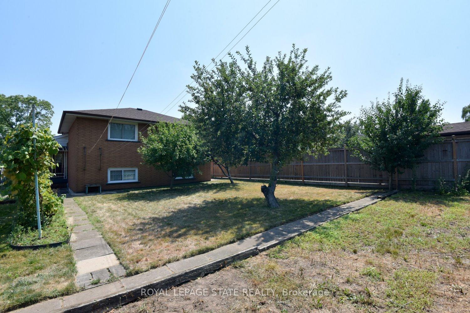 Photo 31 of 122 Mount Albion Road, Hamilton, Red Hill — HOMEH