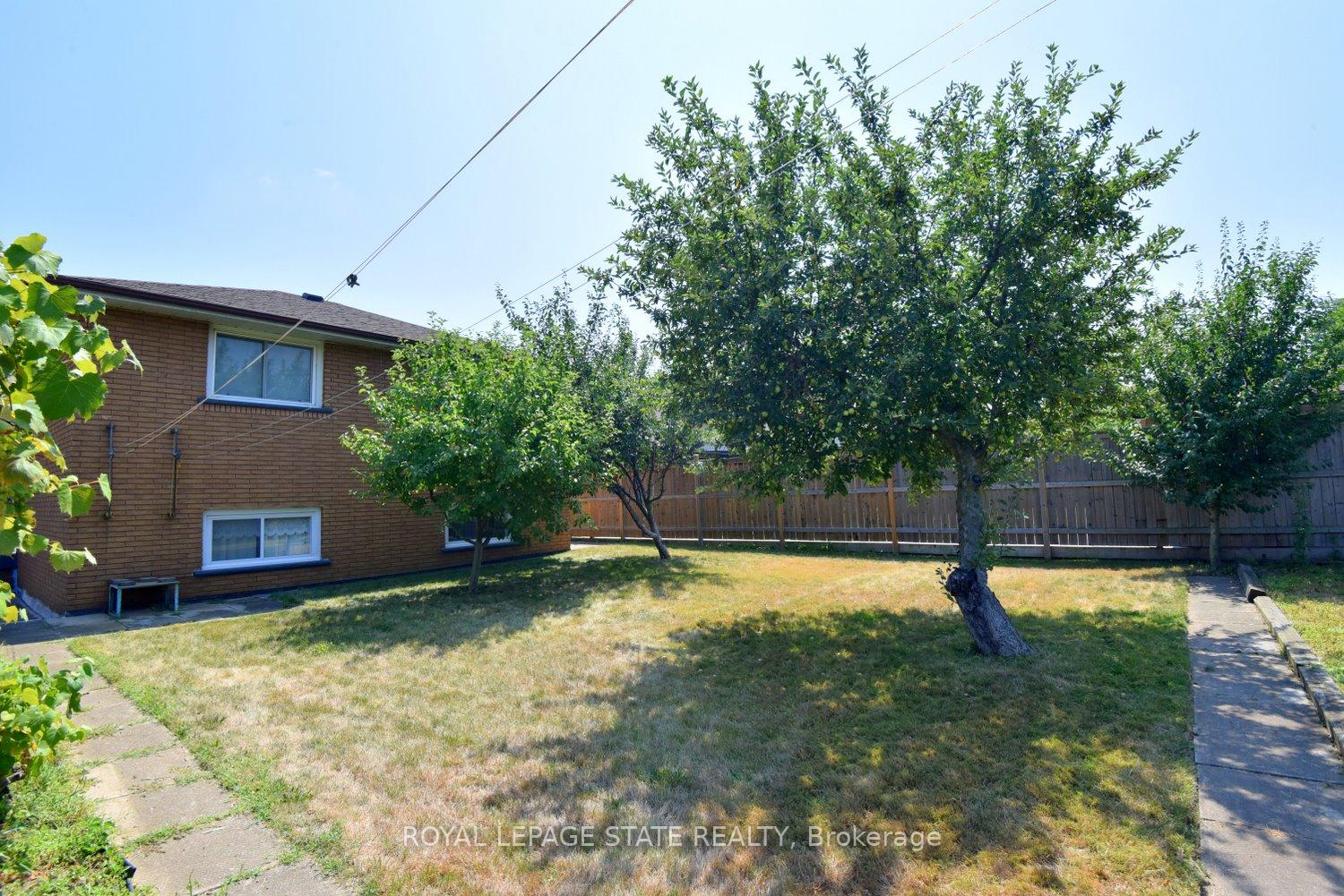 Photo 32 of 122 Mount Albion Road, Hamilton, Red Hill — HOMEH