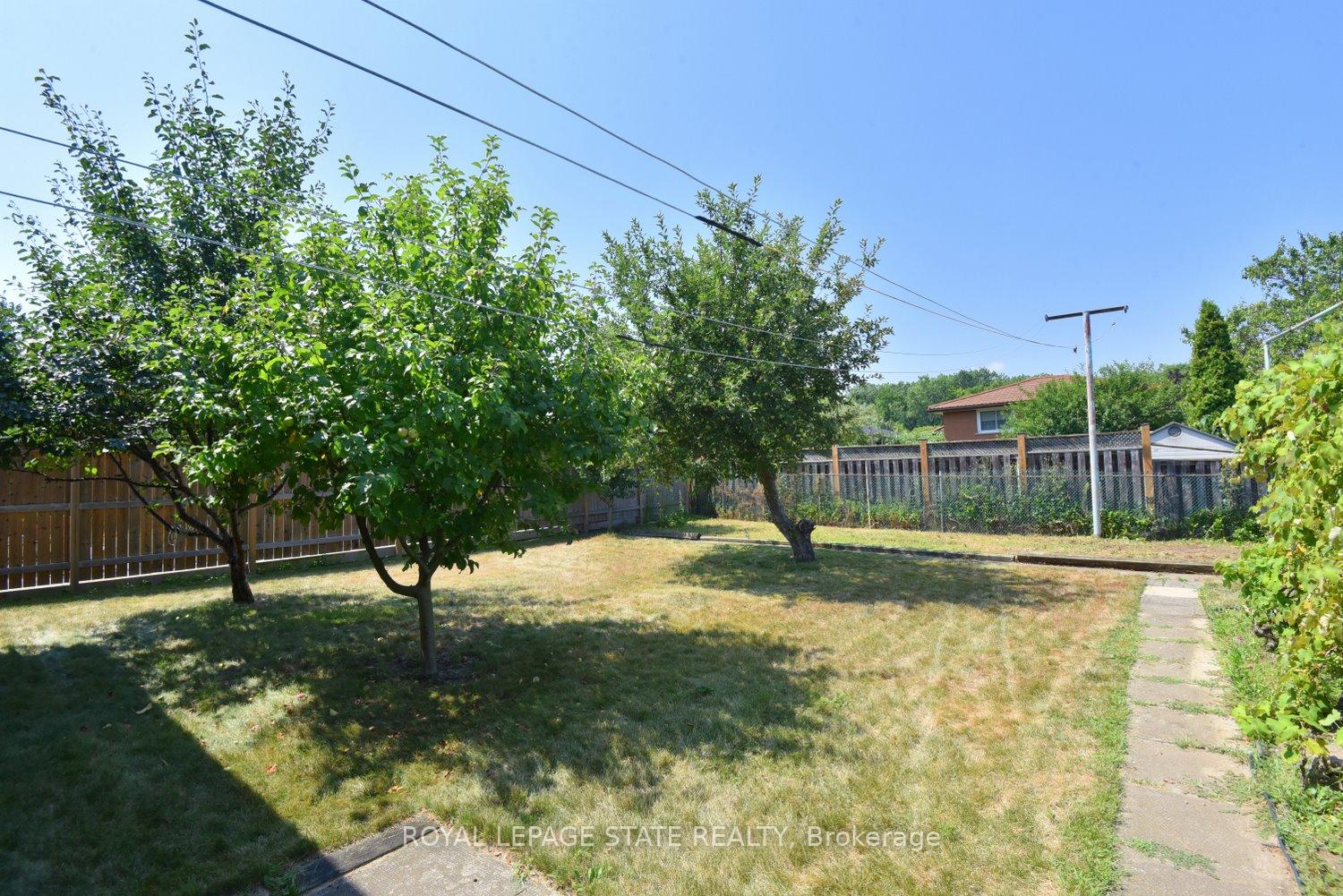 Photo 33 of 122 Mount Albion Road, Hamilton, Red Hill — HOMEH