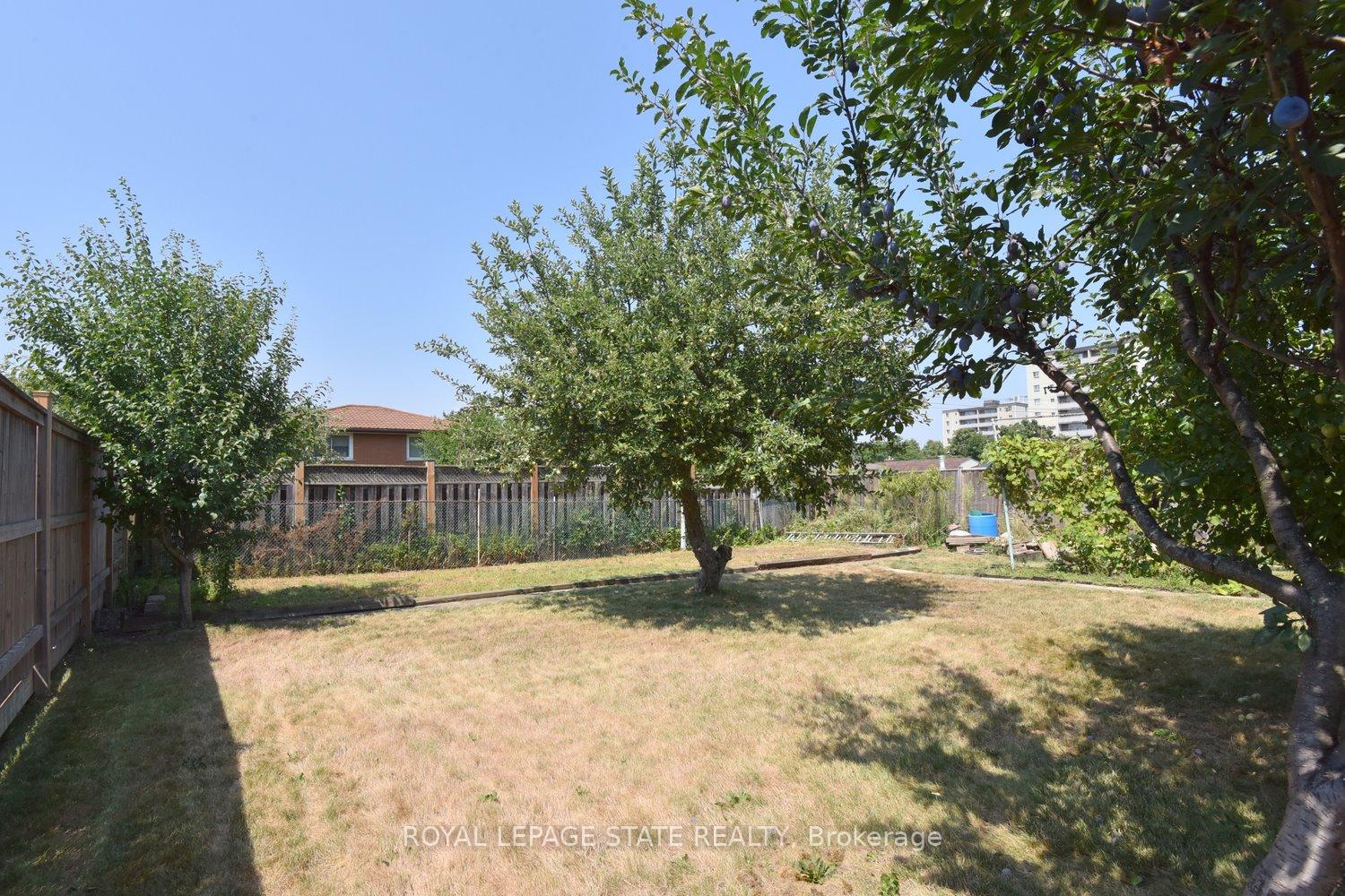 Photo 34 of 122 Mount Albion Road, Hamilton, Red Hill — HOMEH