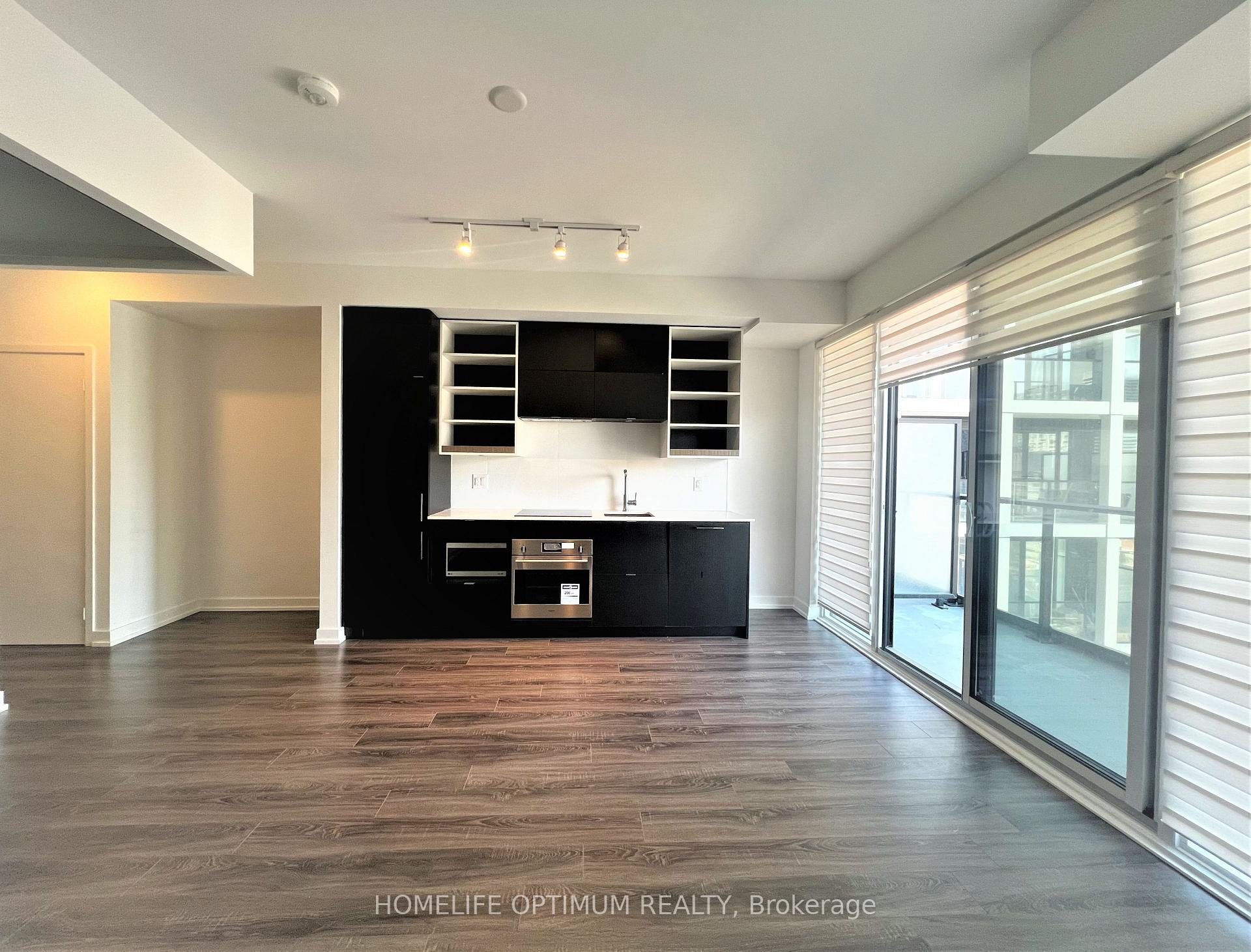Photo 18 of Unit 1522, 20 Edward Street, Toronto, Bay Street Corridor — HOMEH