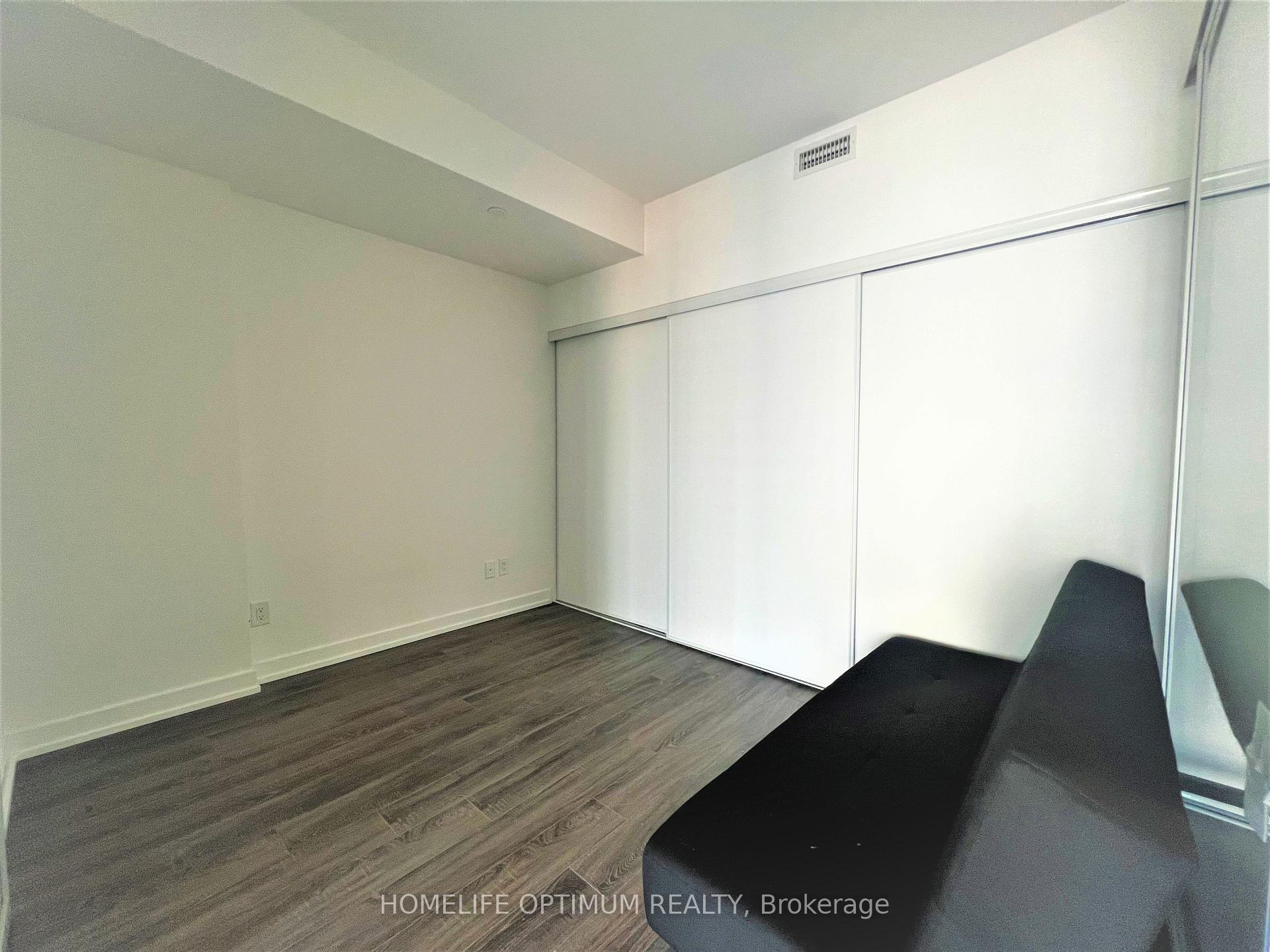 Photo 11 of Unit 1522, 20 Edward Street, Toronto, Bay Street Corridor — HOMEH