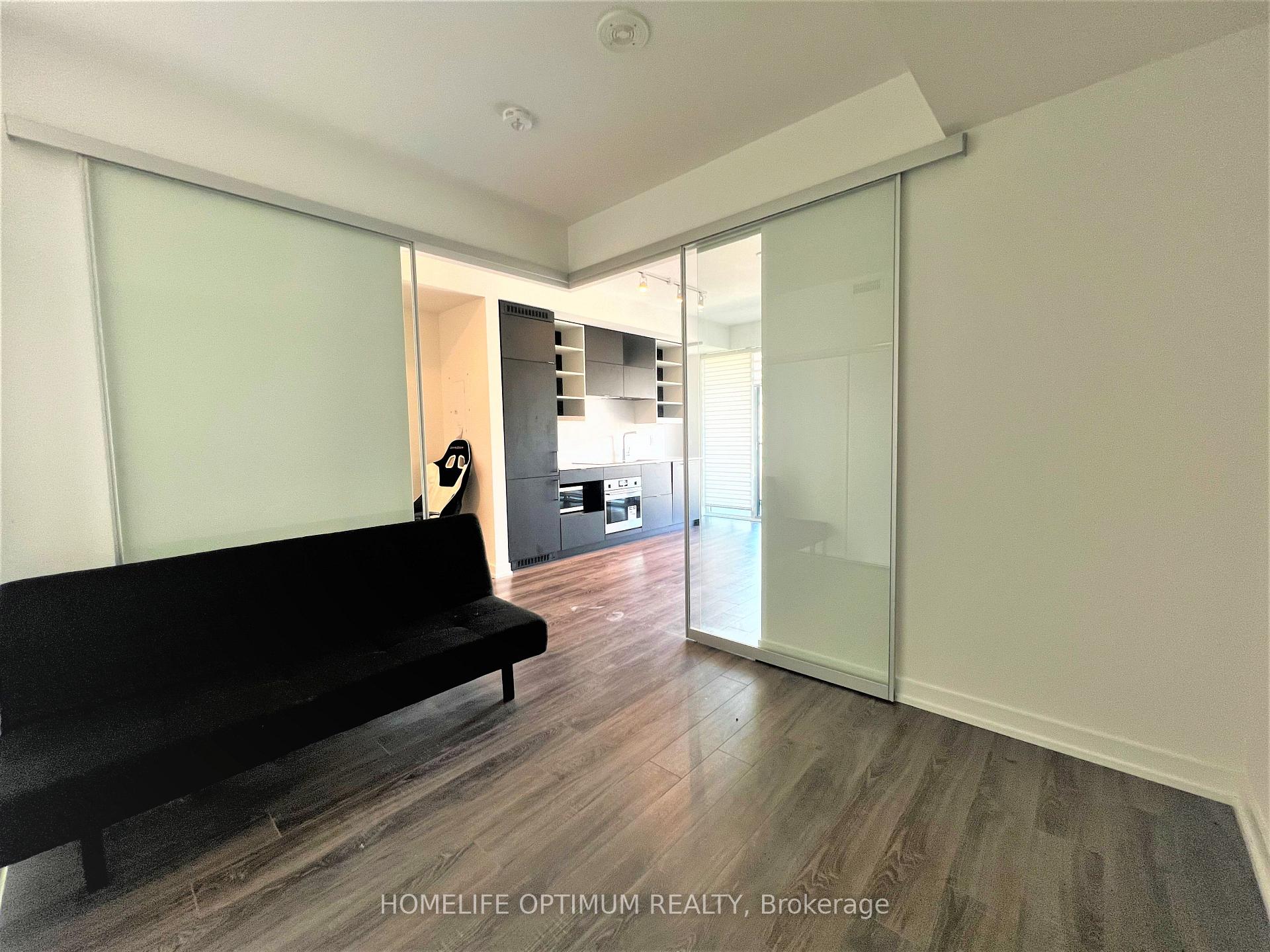 Photo 14 of Unit 1522, 20 Edward Street, Toronto, Bay Street Corridor — HOMEH