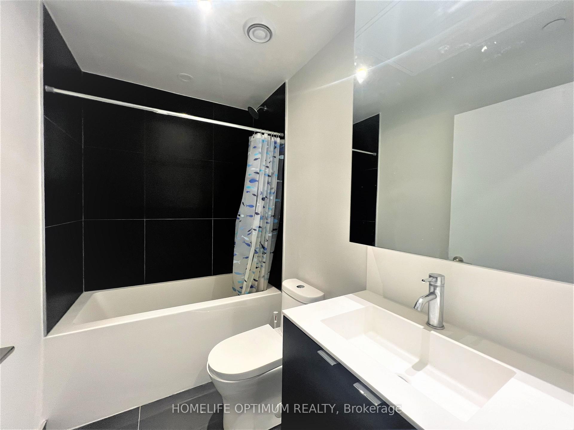 Photo 3 of Unit 1522, 20 Edward Street, Toronto, Bay Street Corridor — HOMEH