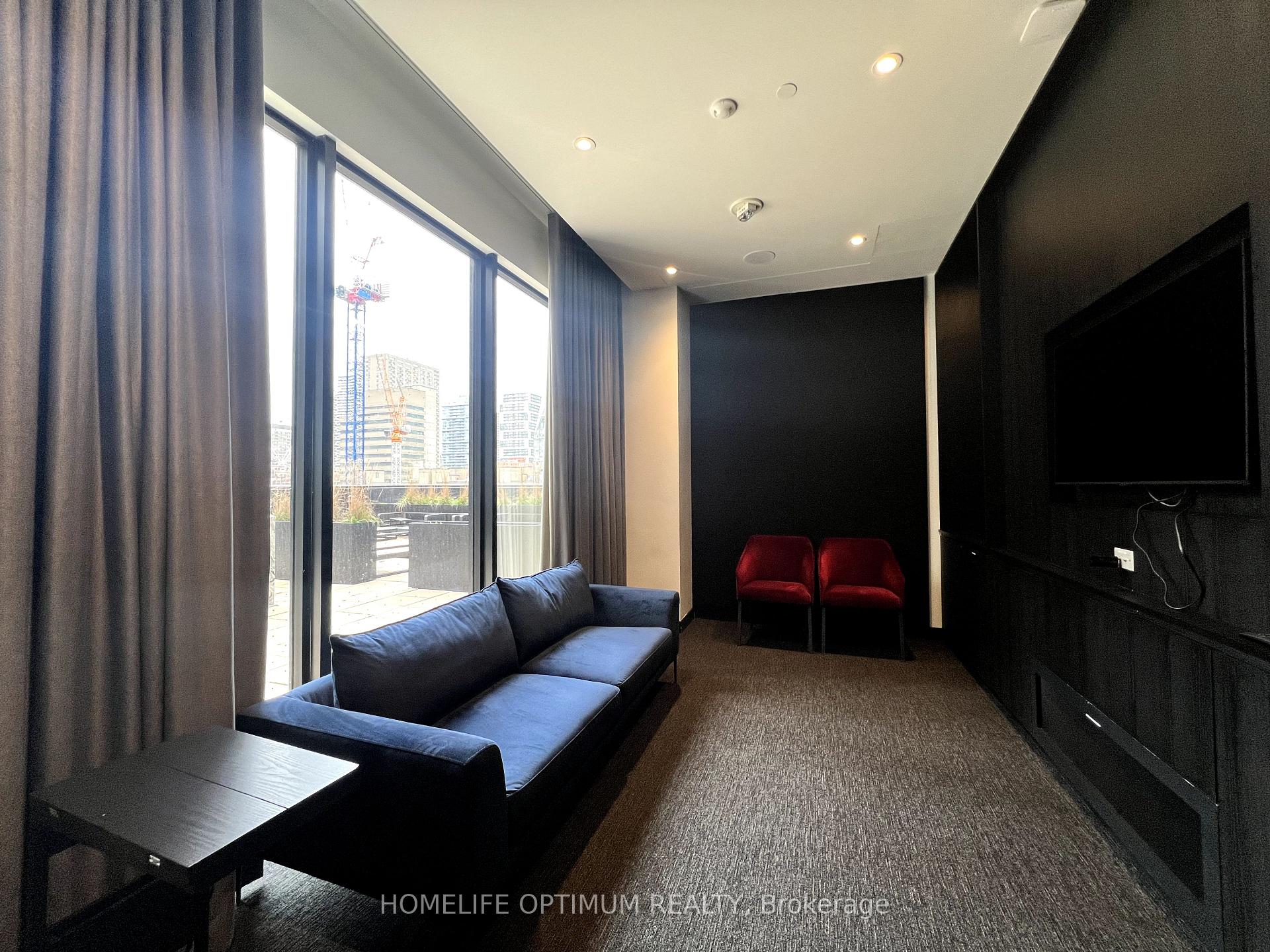 Photo 21 of Unit 1522, 20 Edward Street, Toronto, Bay Street Corridor — HOMEH