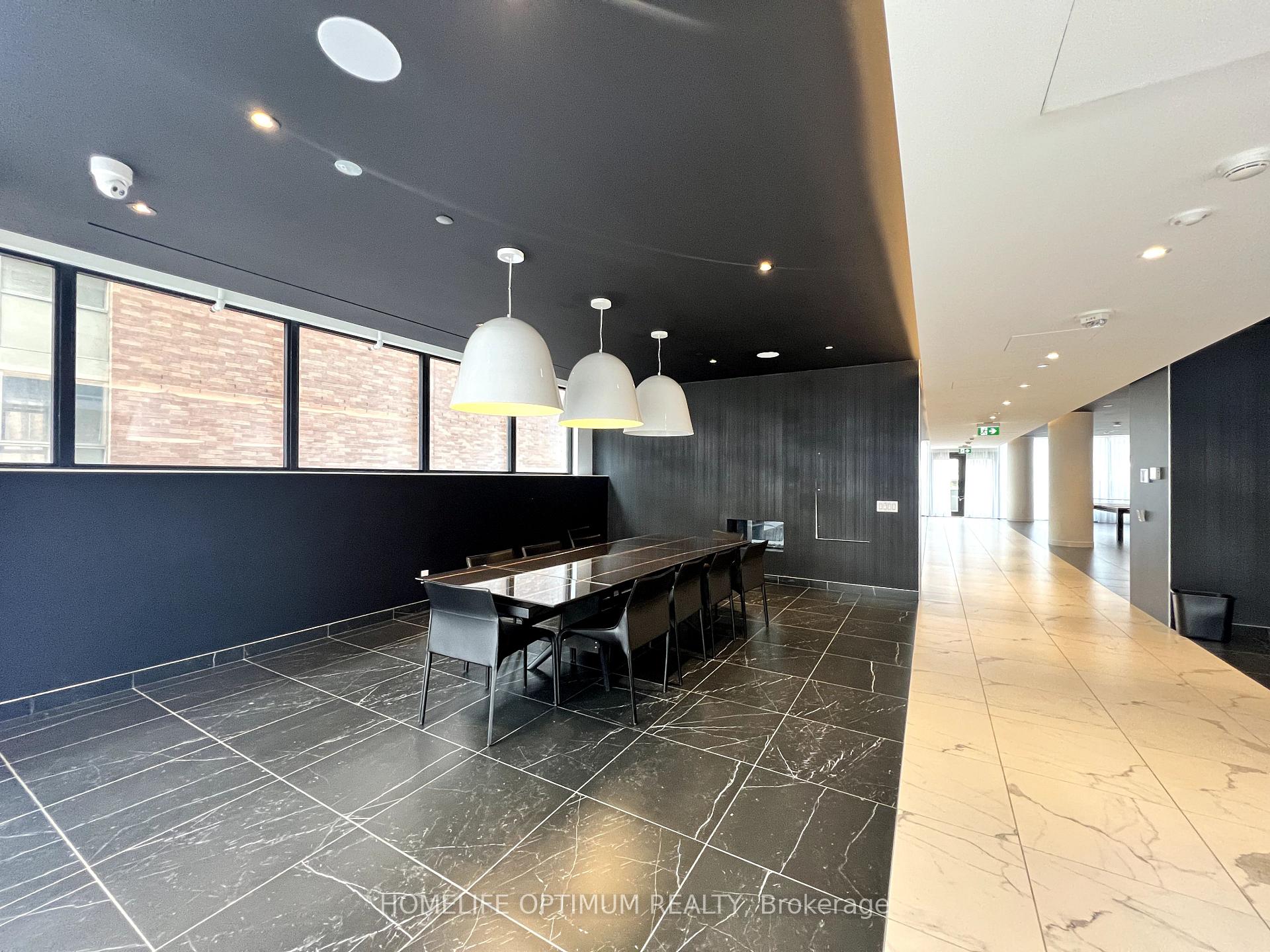 Photo 12 of Unit 1522, 20 Edward Street, Toronto, Bay Street Corridor — HOMEH