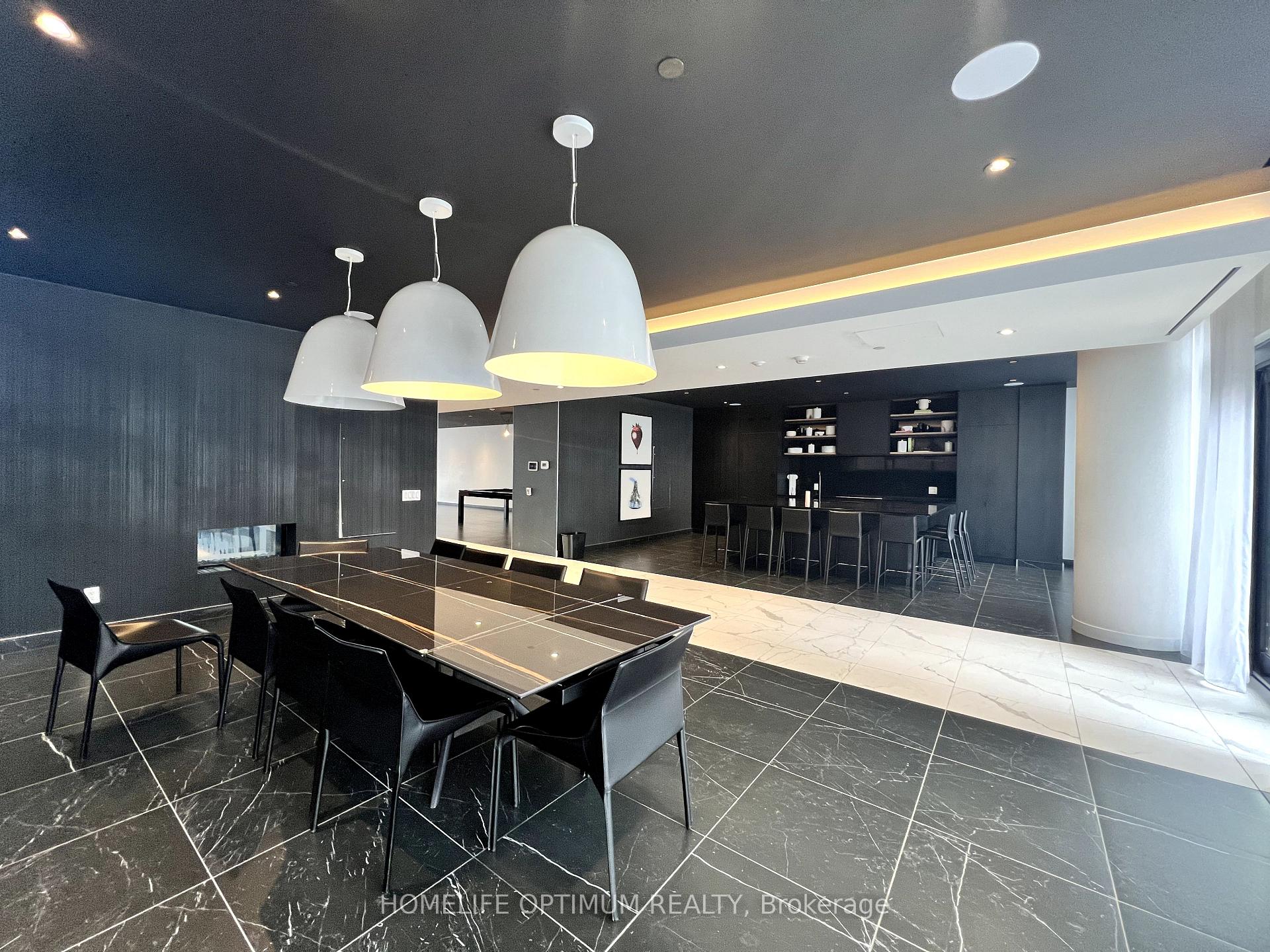 Photo 20 of Unit 1522, 20 Edward Street, Toronto, Bay Street Corridor — HOMEH