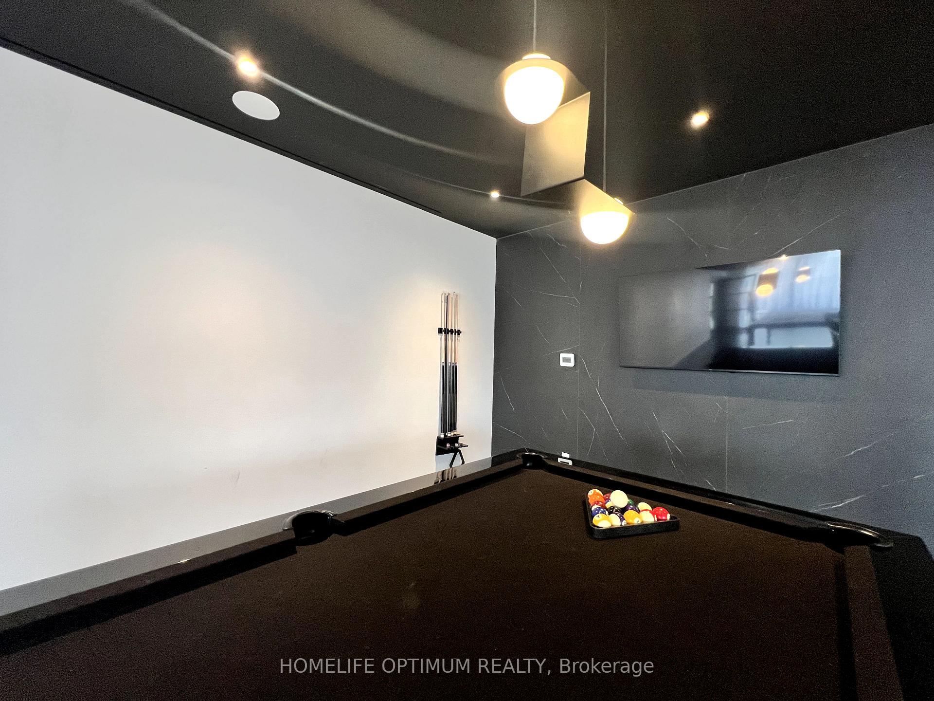 Photo 22 of Unit 1522, 20 Edward Street, Toronto, Bay Street Corridor — HOMEH