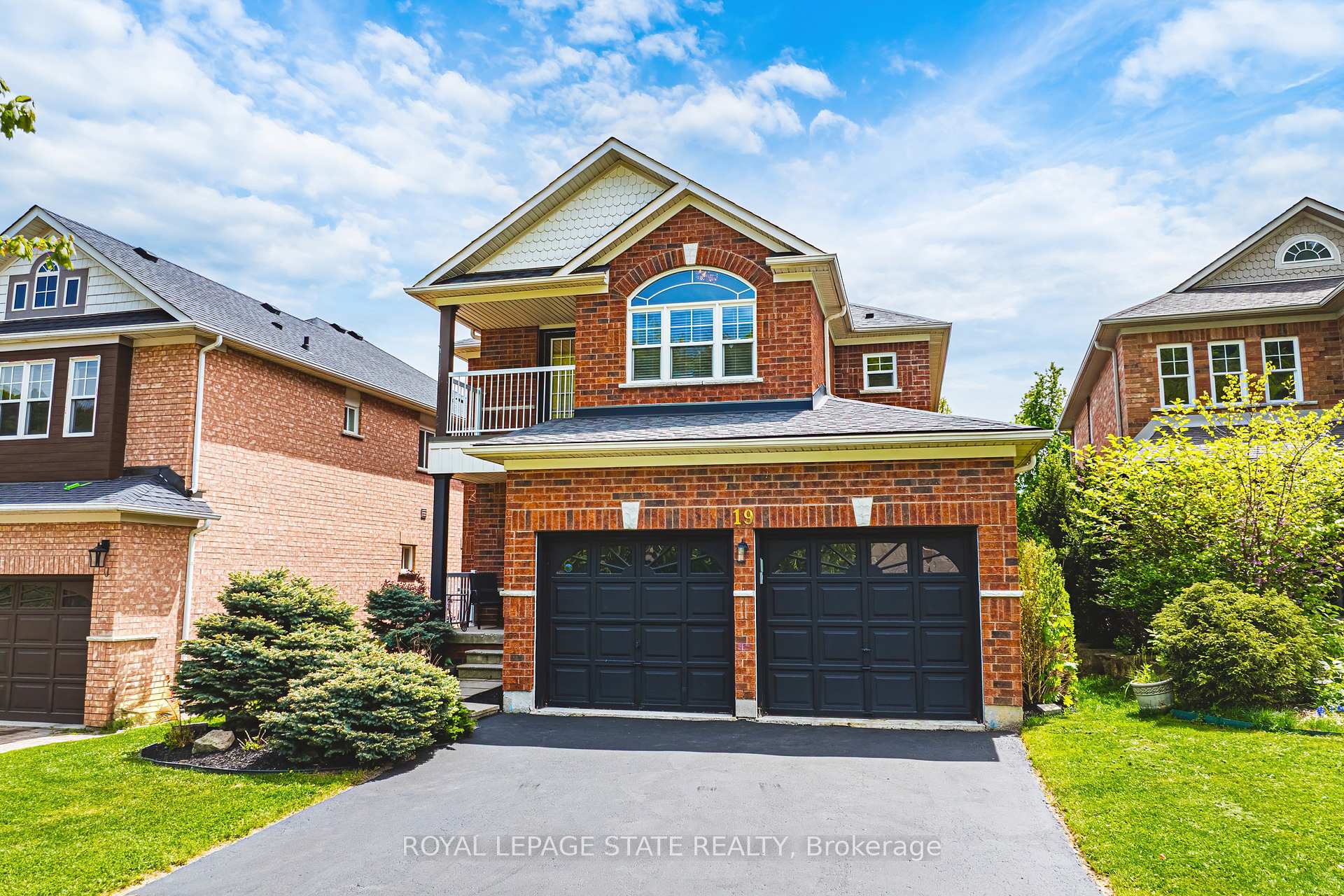 Photo 41 of 19 Gwyn Court, Hamilton, Dundas — HOMEH