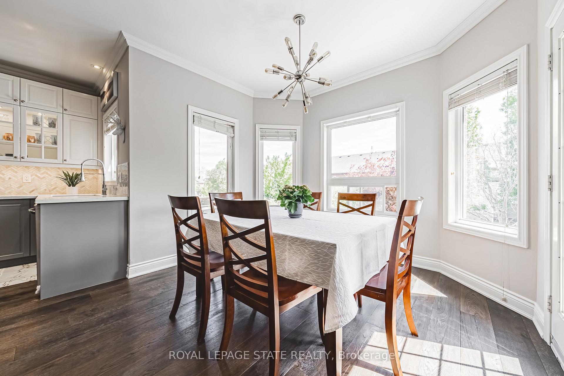 Photo 34 of 19 Gwyn Court, Hamilton, Dundas — HOMEH