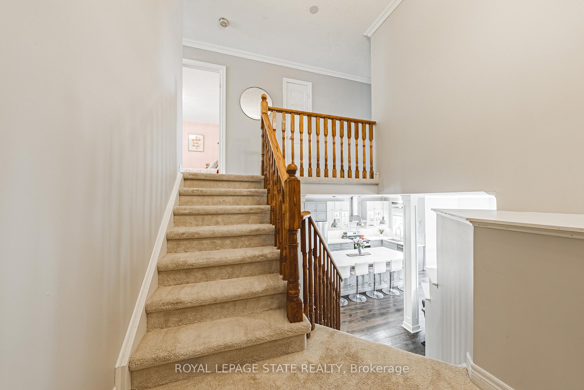 Photo 26 of 19 Gwyn Court, Hamilton, Dundas — HOMEH