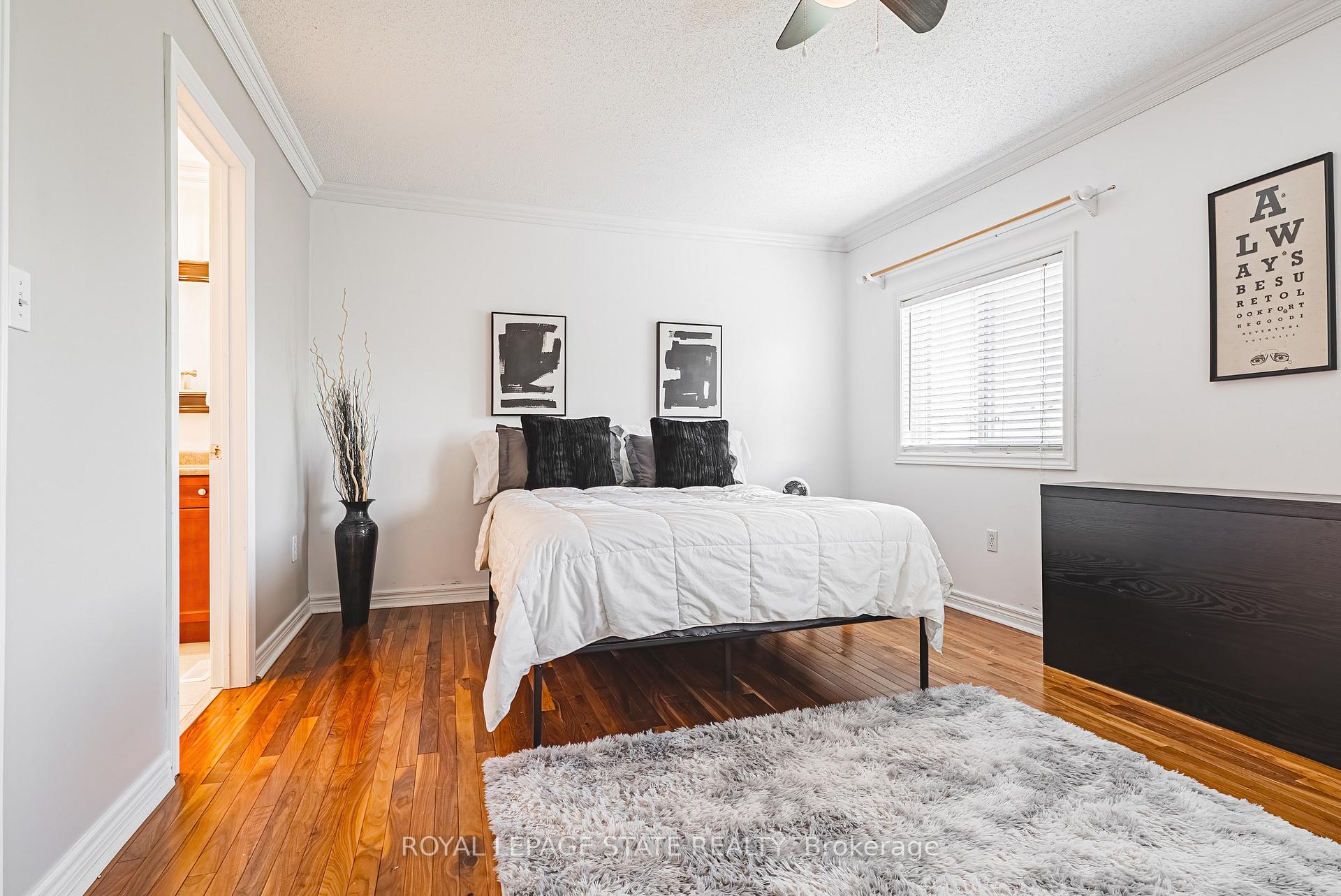 Photo 31 of 19 Gwyn Court, Hamilton, Dundas — HOMEH