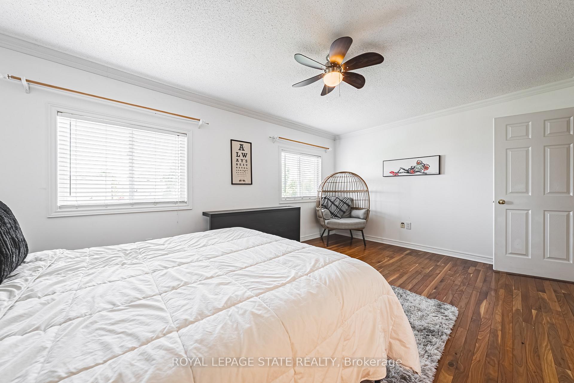 Photo 48 of 19 Gwyn Court, Hamilton, Dundas — HOMEH
