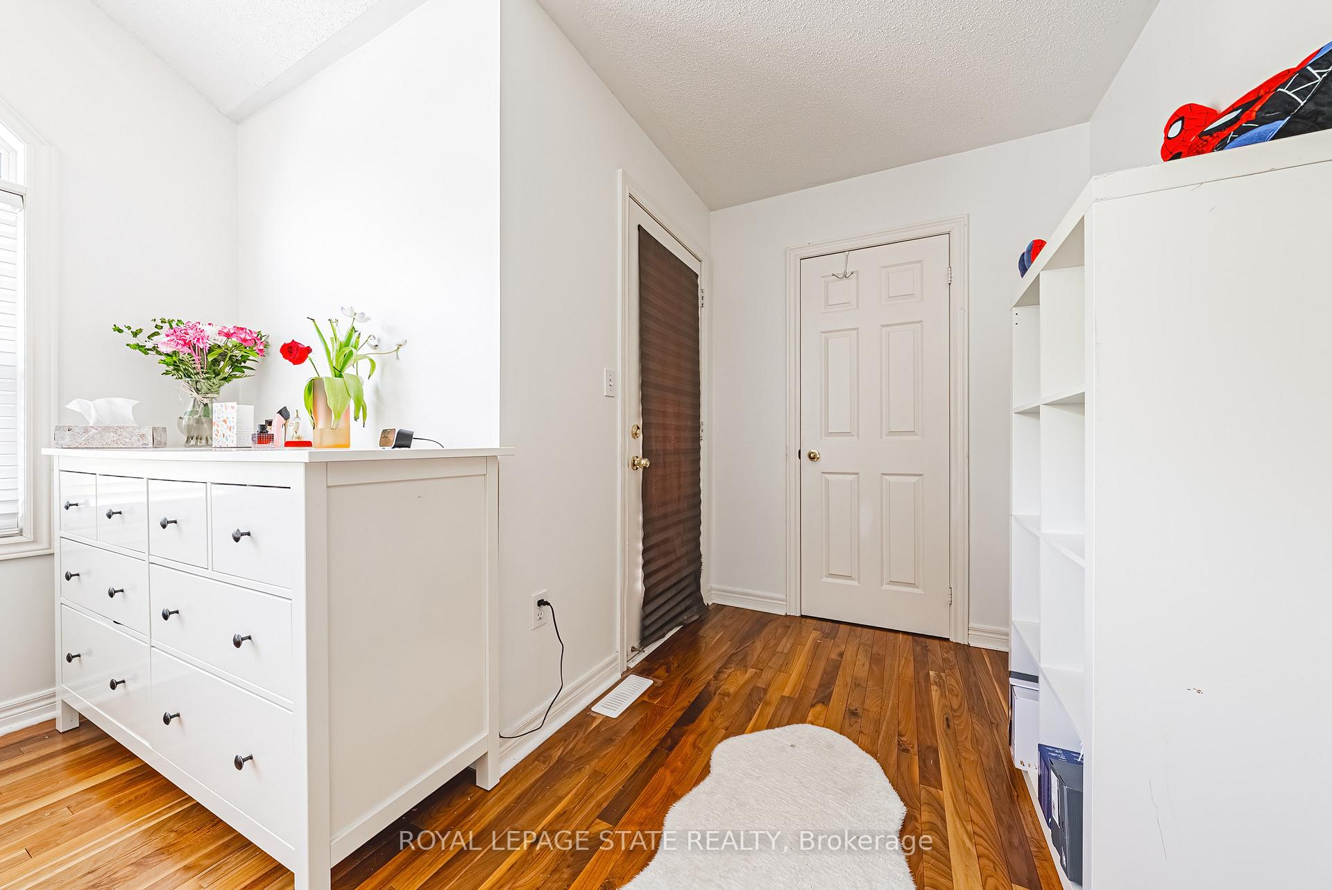Photo 38 of 19 Gwyn Court, Hamilton, Dundas — HOMEH