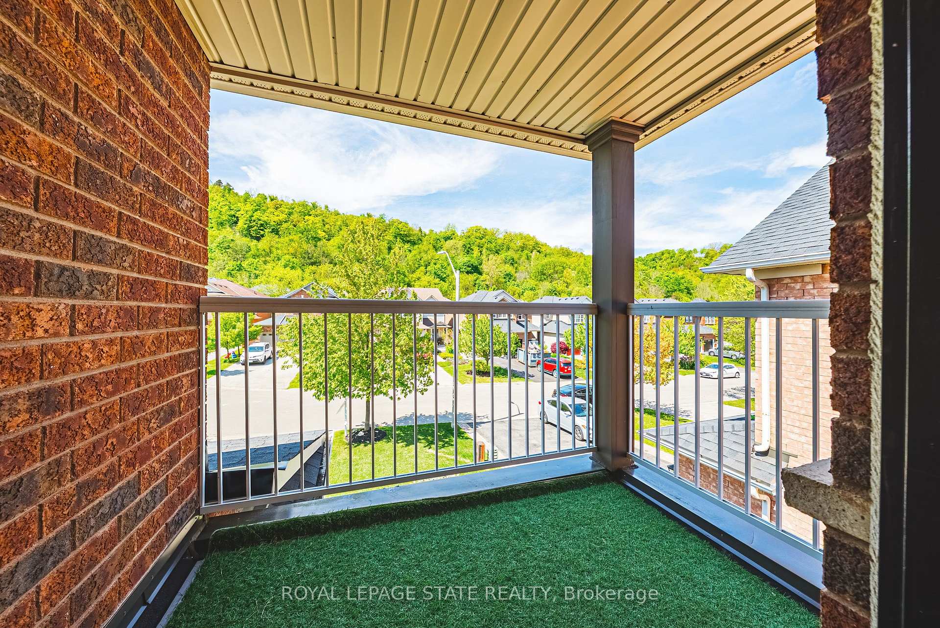 Photo 28 of 19 Gwyn Court, Hamilton, Dundas — HOMEH