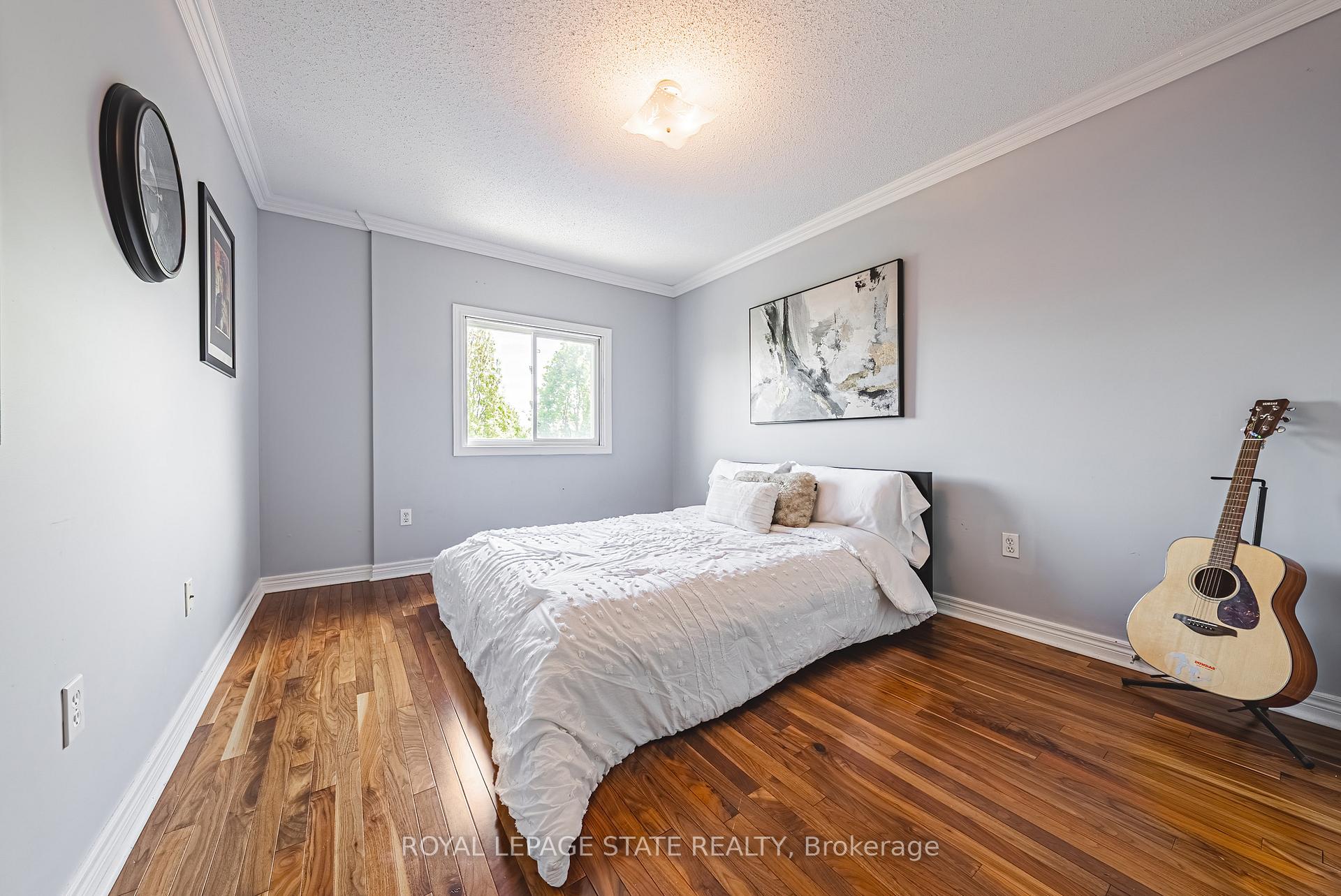 Photo 37 of 19 Gwyn Court, Hamilton, Dundas — HOMEH
