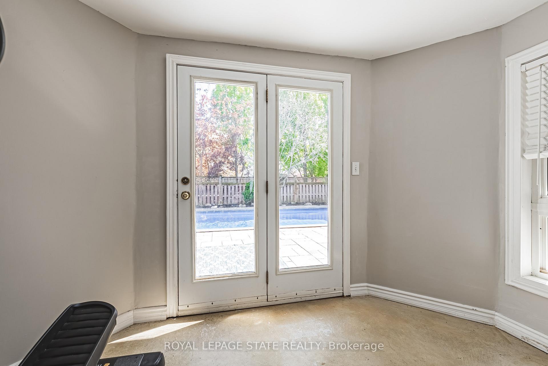 Photo 30 of 19 Gwyn Court, Hamilton, Dundas — HOMEH