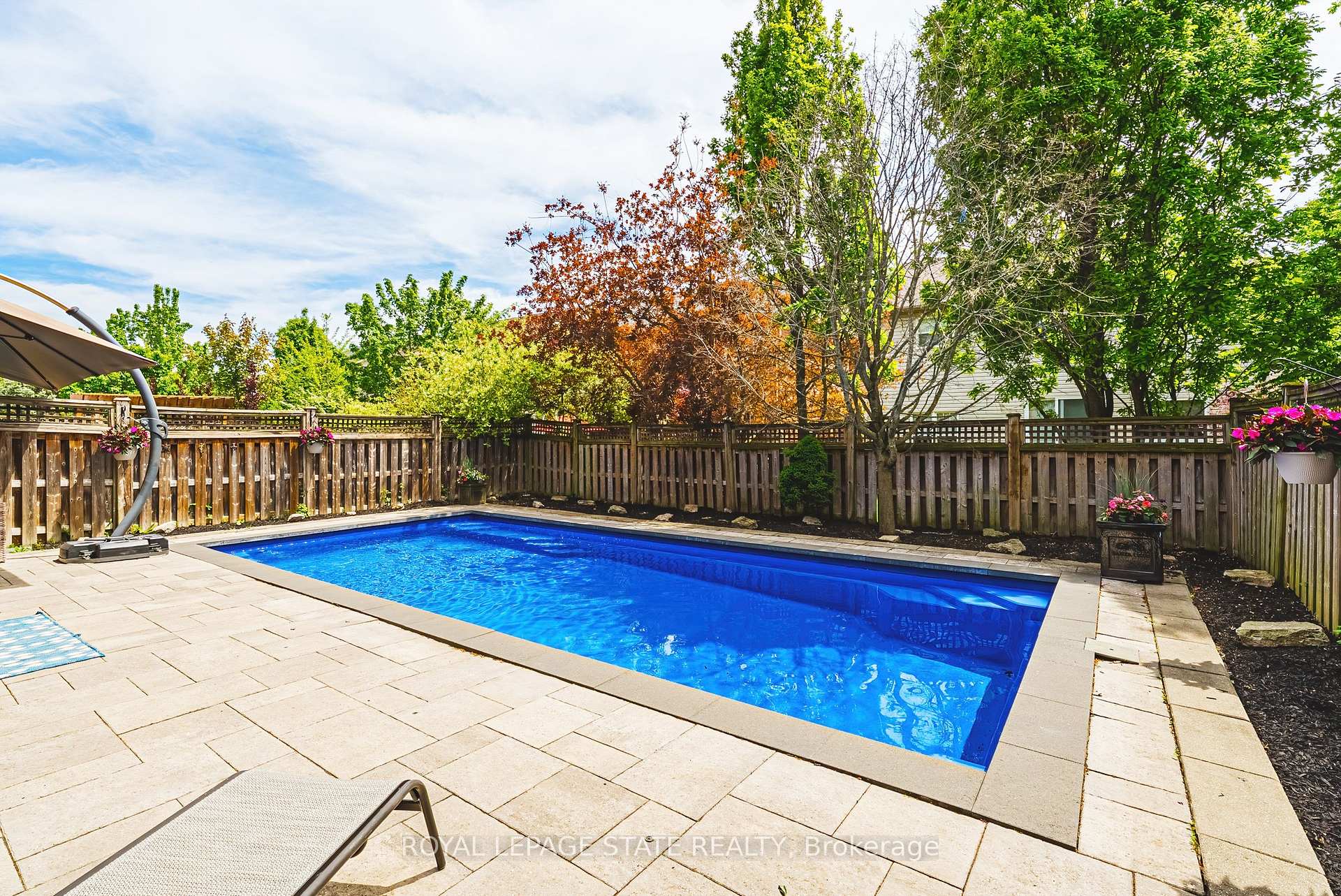Photo 40 of 19 Gwyn Court, Hamilton, Dundas — HOMEH