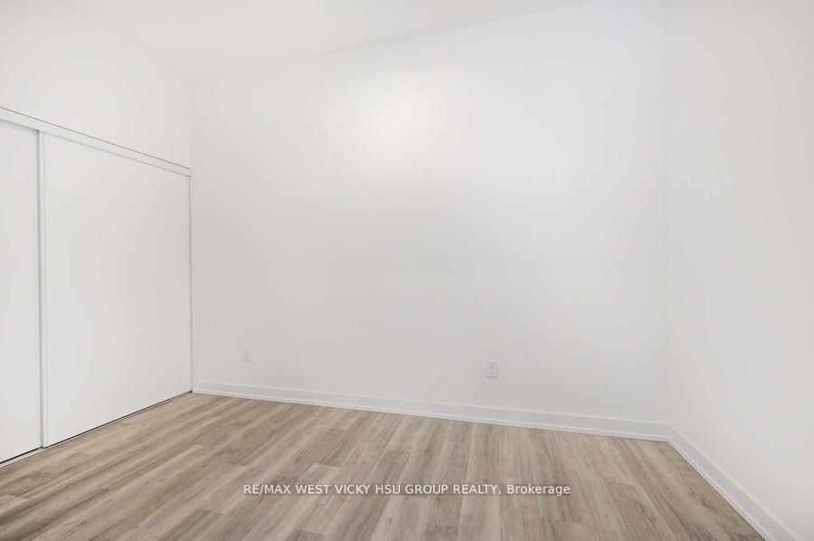 Photo 9 of Unit TH105, 28 Eastern Avenue, Toronto, Moss Park — HOMEH