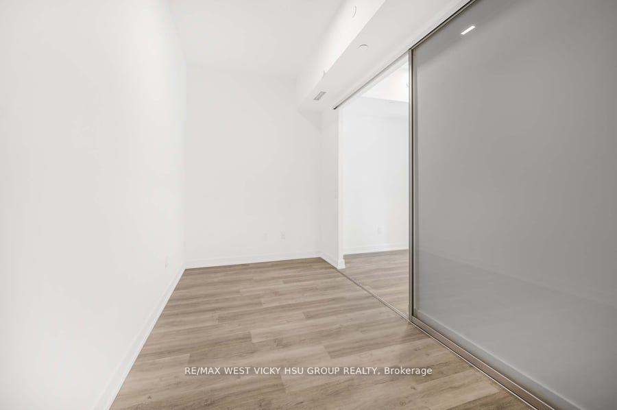 Photo 12 of Unit TH105, 28 Eastern Avenue, Toronto, Moss Park — HOMEH