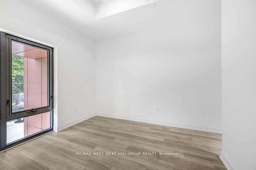 Photo 14 of Unit TH105, 28 Eastern Avenue, Toronto, Moss Park — HOMEH