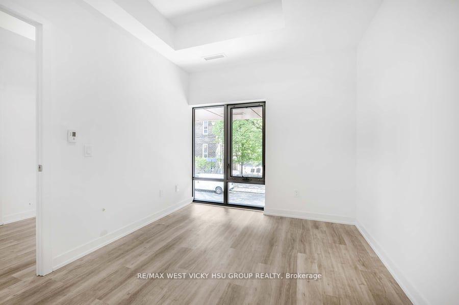 Photo 18 of Unit TH105, 28 Eastern Avenue, Toronto, Moss Park — HOMEH
