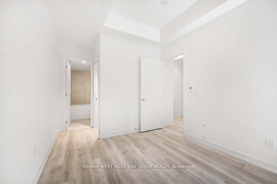Photo 16 of Unit TH105, 28 Eastern Avenue, Toronto, Moss Park — HOMEH