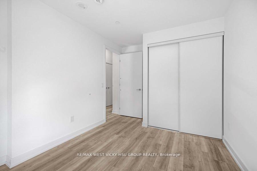 Photo 15 of Unit TH105, 28 Eastern Avenue, Toronto, Moss Park — HOMEH
