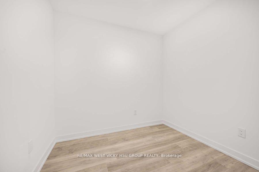 Photo 20 of Unit TH105, 28 Eastern Avenue, Toronto, Moss Park — HOMEH