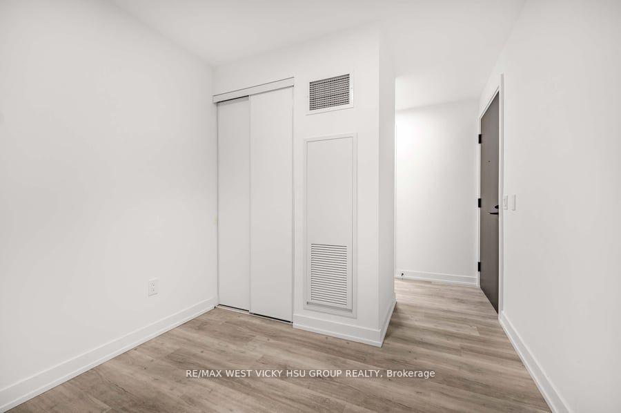 Photo 17 of Unit TH105, 28 Eastern Avenue, Toronto, Moss Park — HOMEH